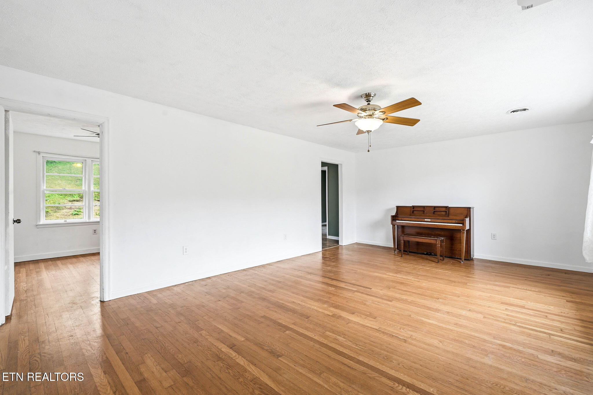 415 Parker Road Morristown TN 37813