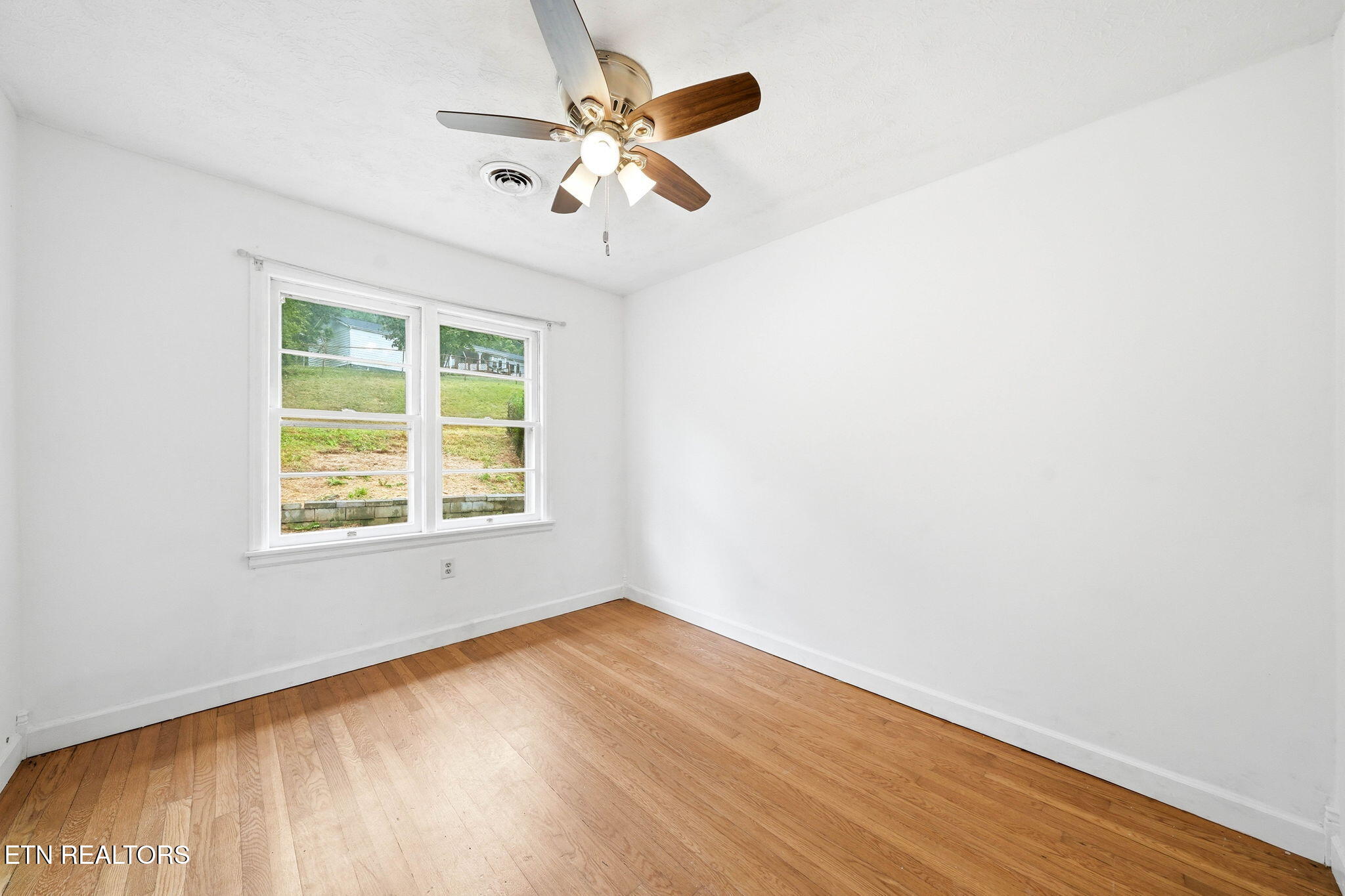 415 Parker Road Morristown TN 37813