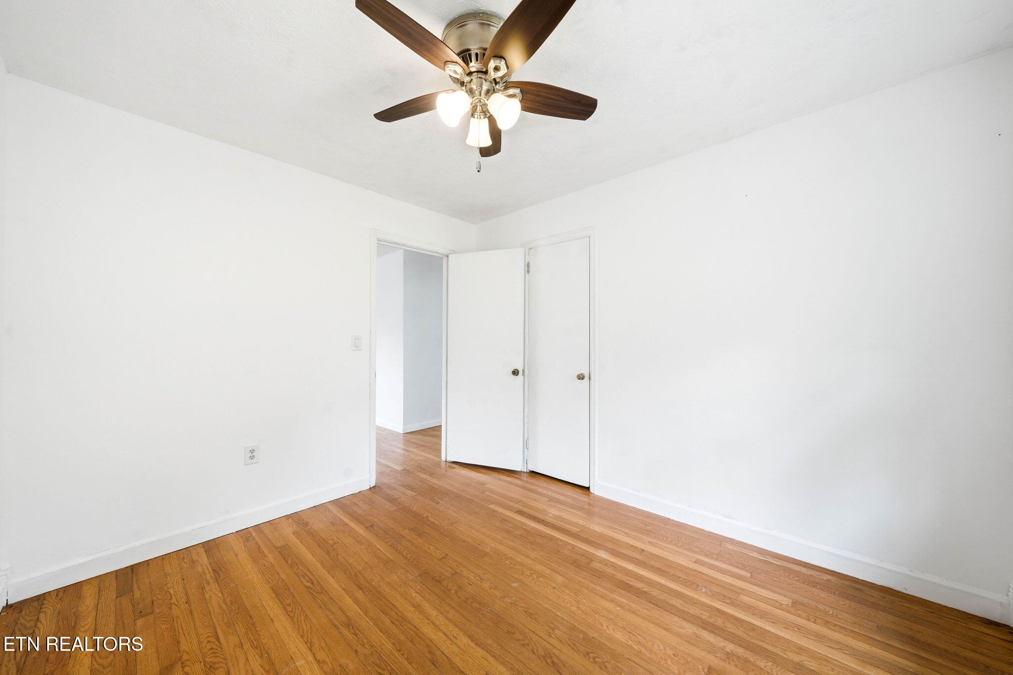 415 Parker Road Morristown TN 37813