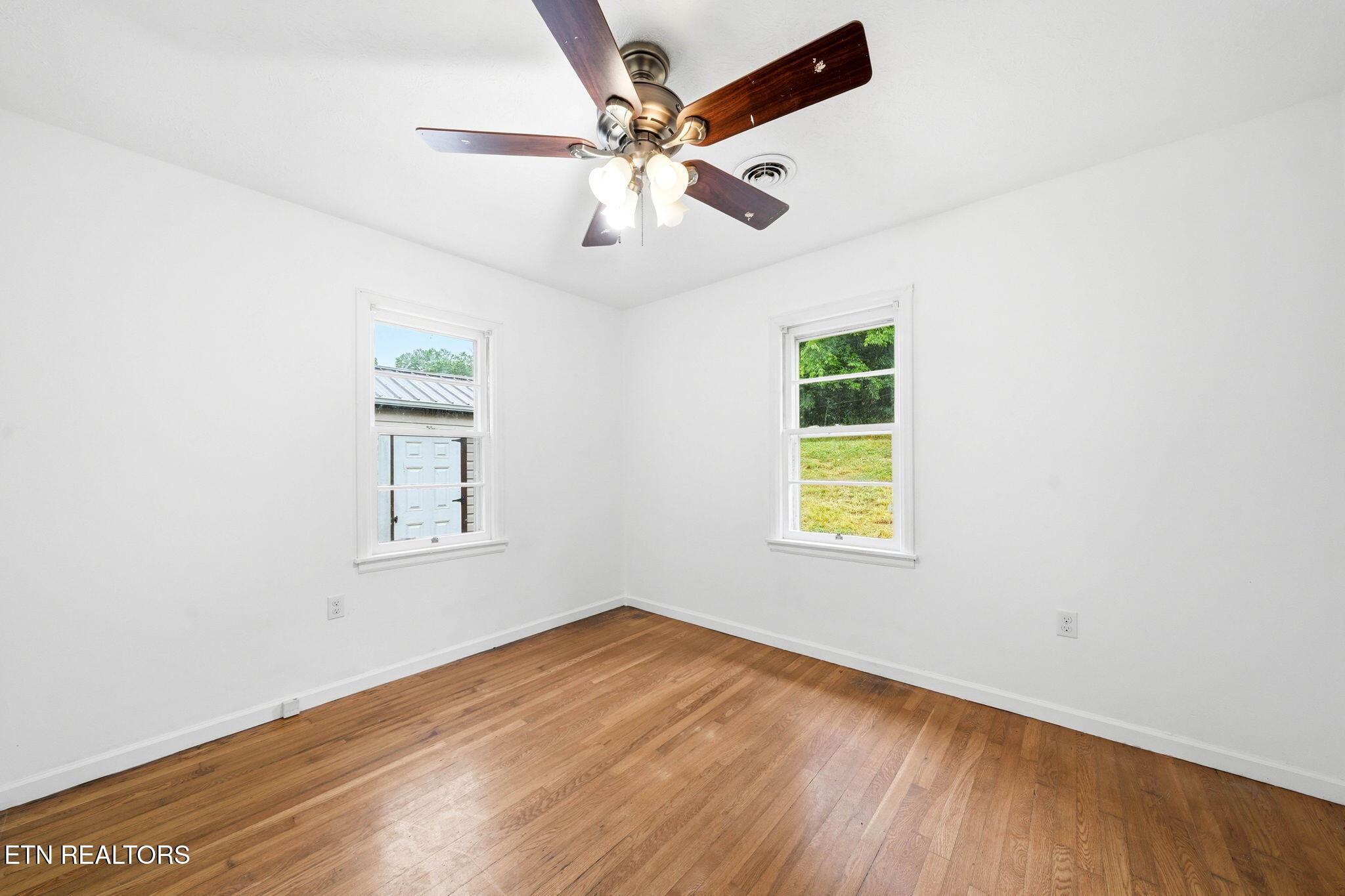 415 Parker Road Morristown TN 37813