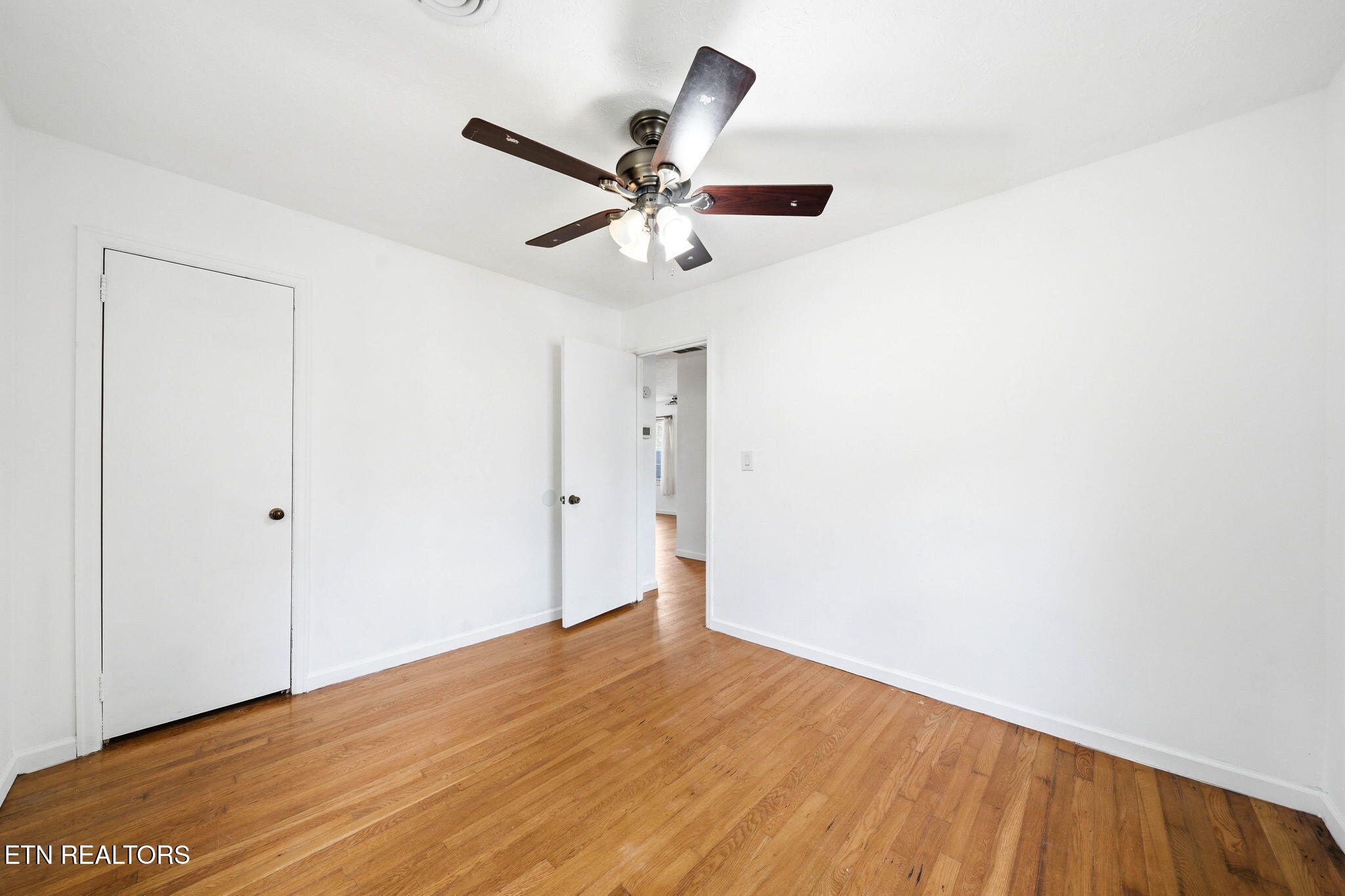 415 Parker Road Morristown TN 37813