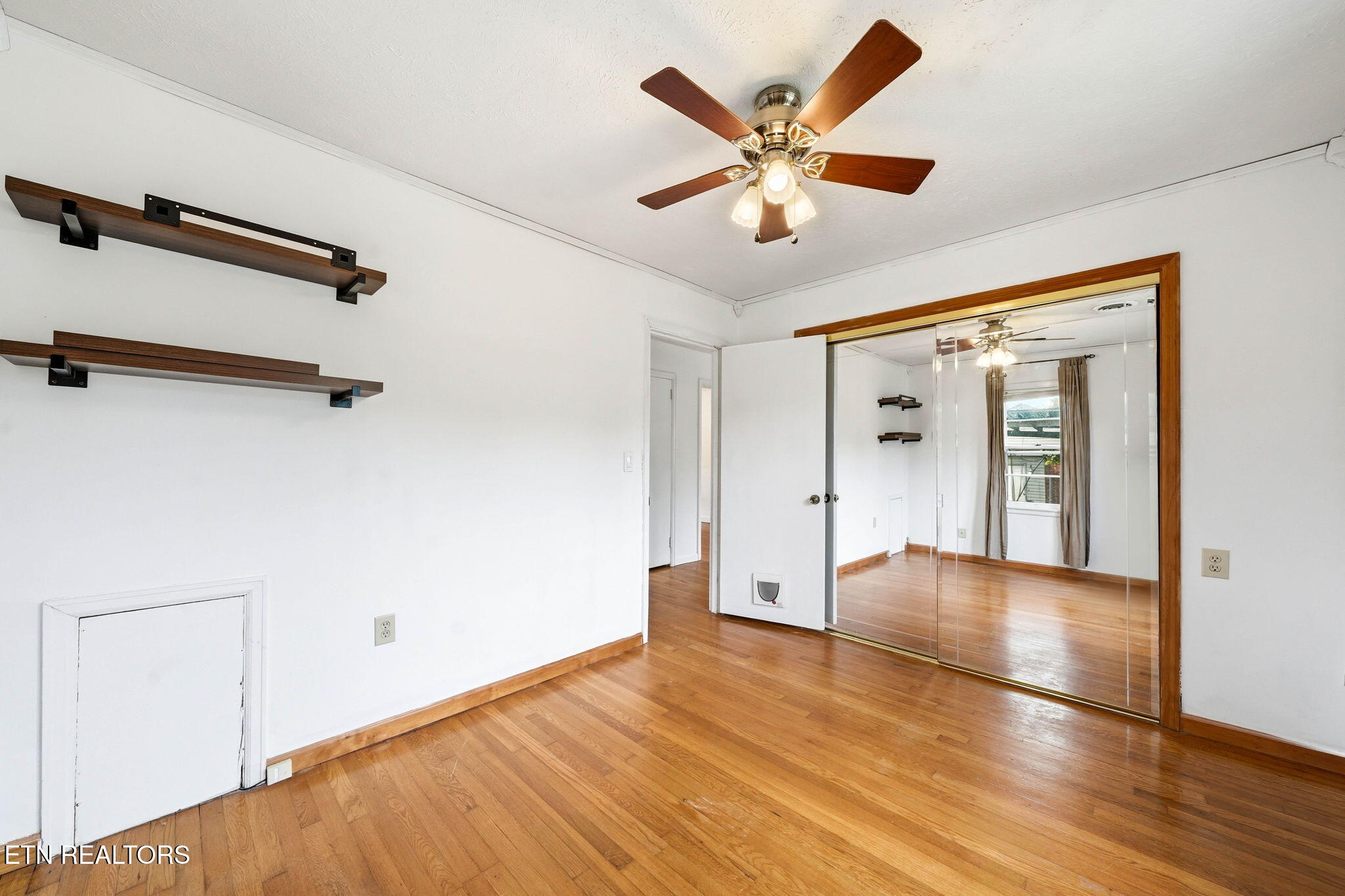 415 Parker Road Morristown TN 37813