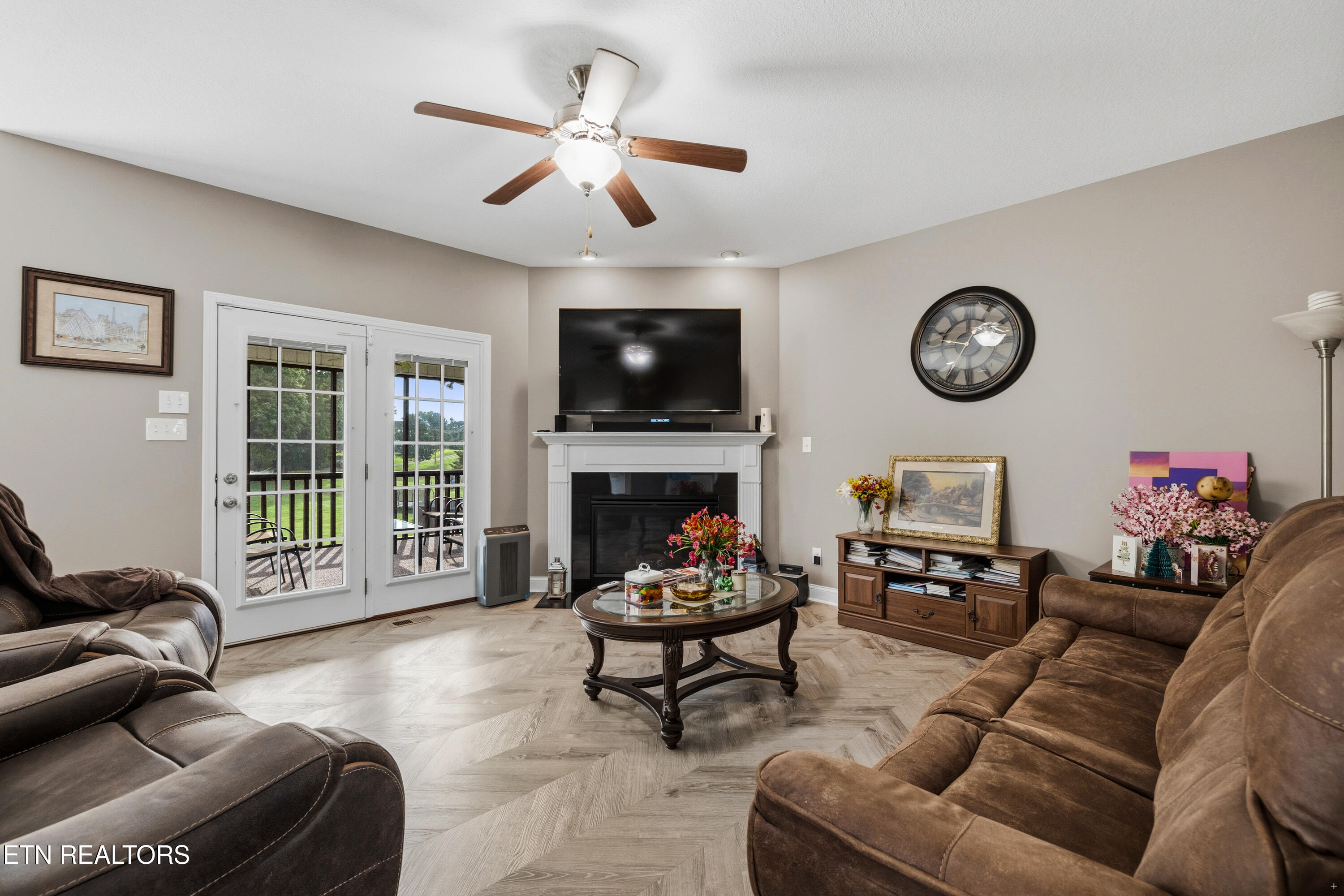 4318 Edenfield Drive Knoxville TN 37938