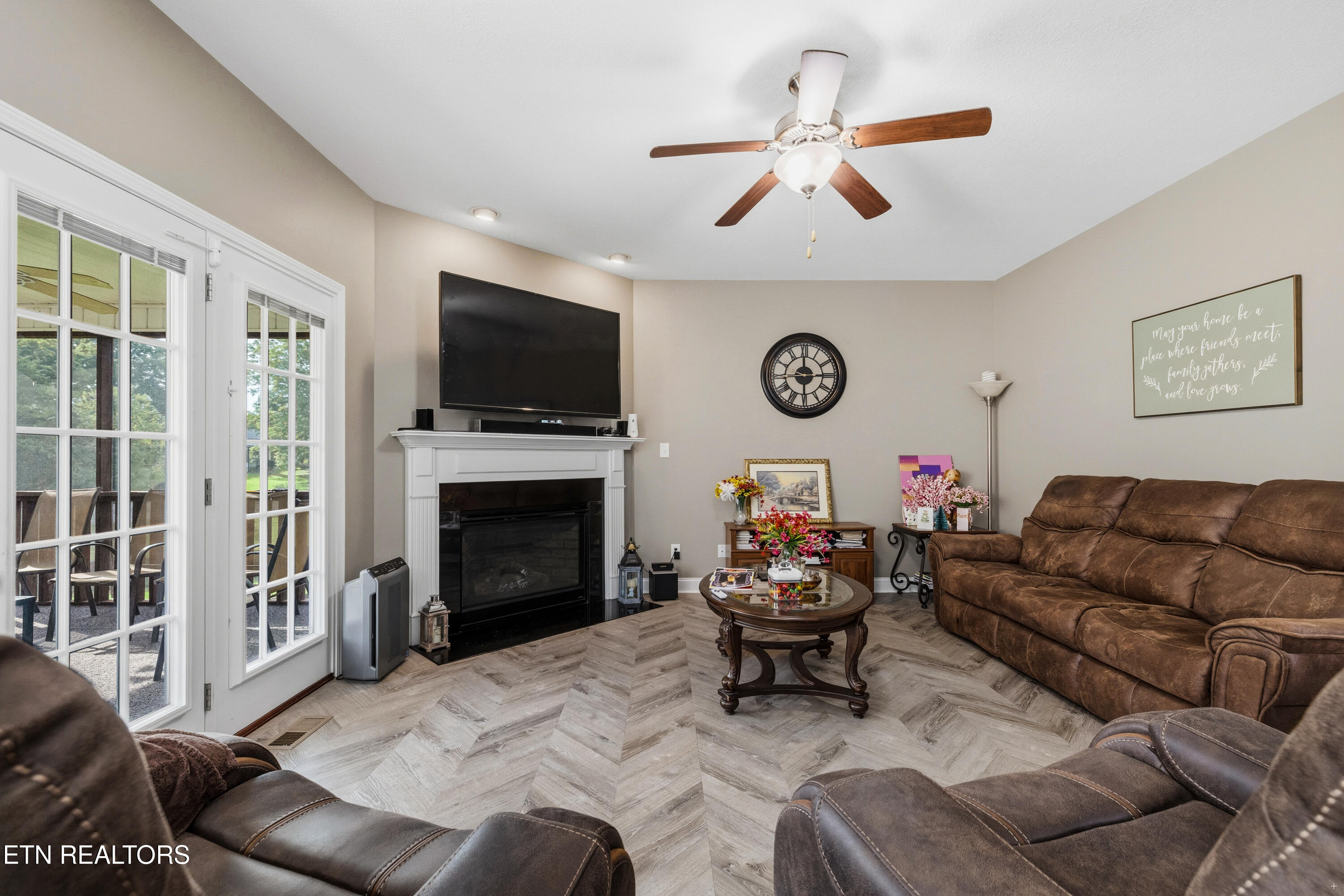 4318 Edenfield Drive Knoxville TN 37938