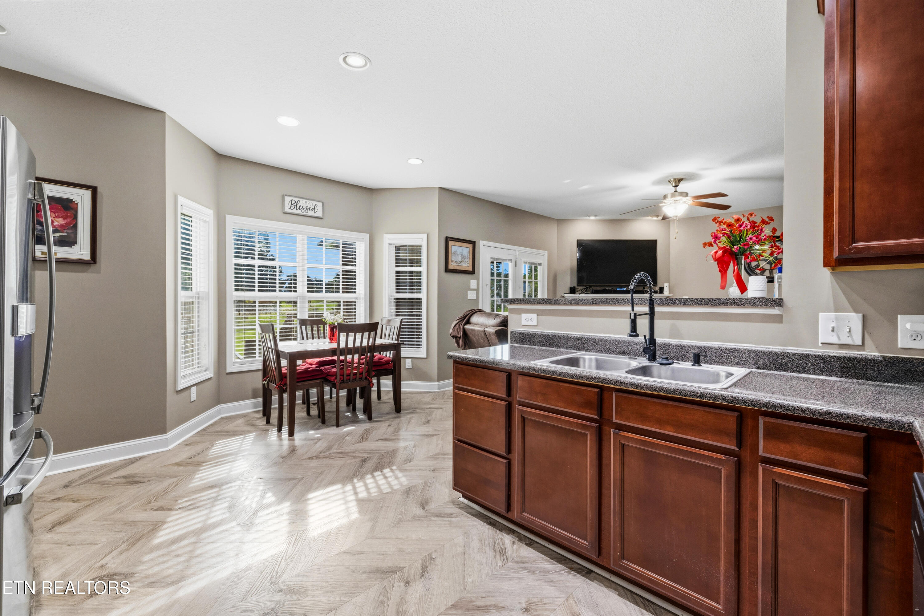 4318 Edenfield Drive Knoxville TN 37938