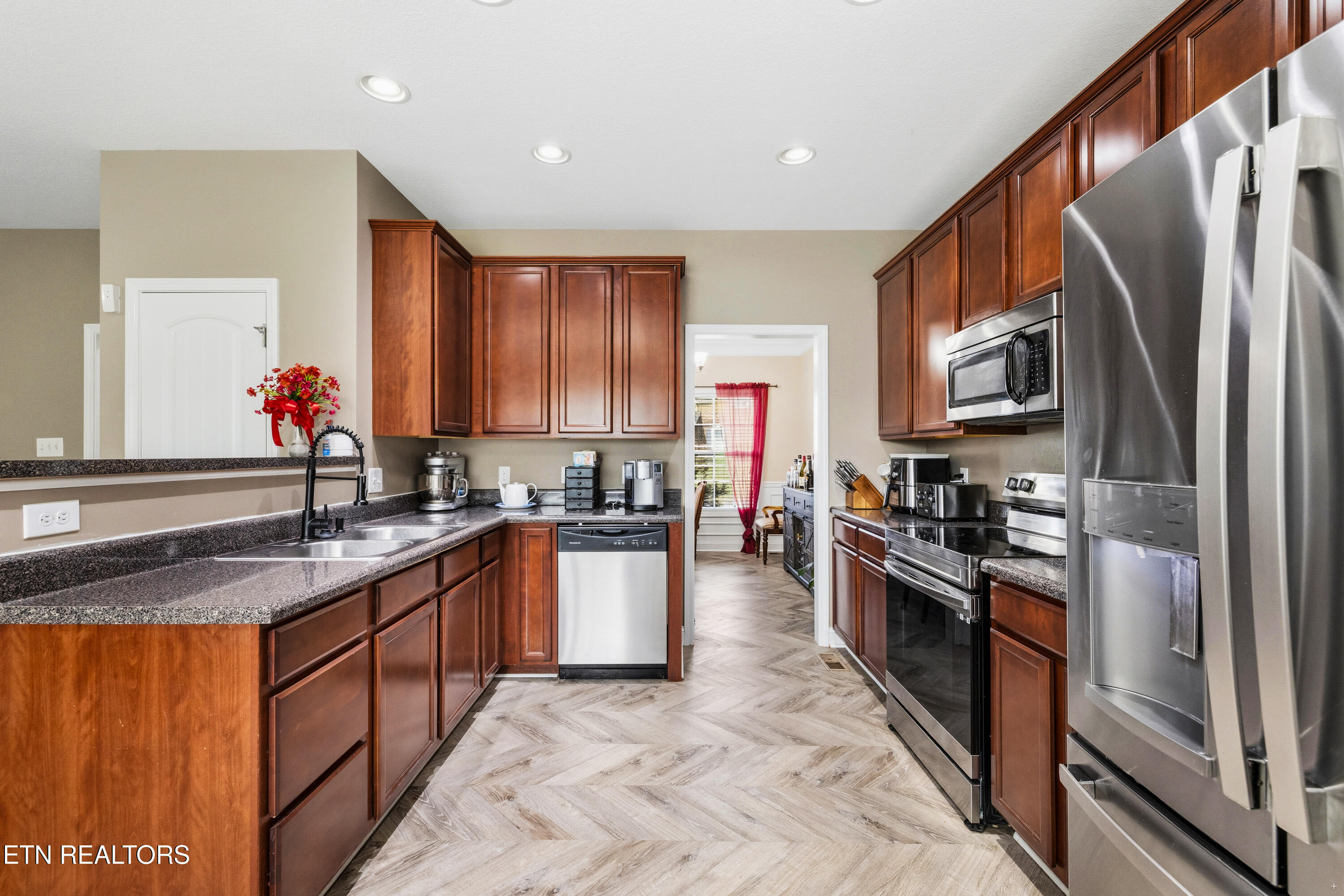 4318 Edenfield Drive Knoxville TN 37938