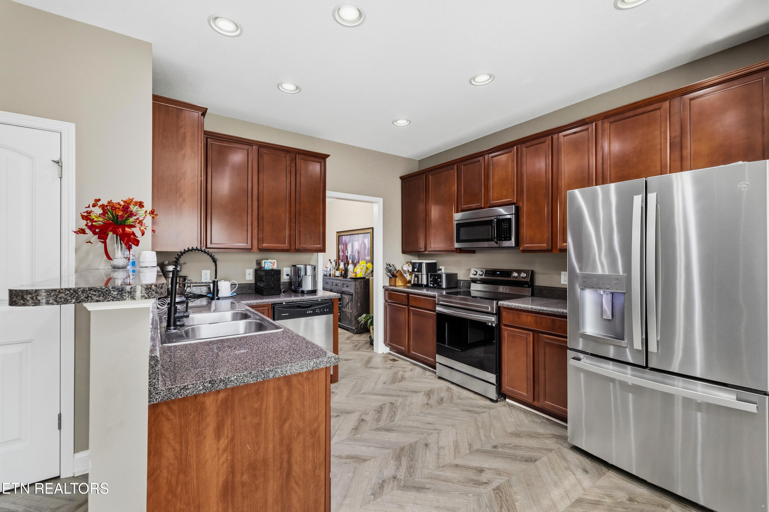 4318 Edenfield Drive Knoxville TN 37938