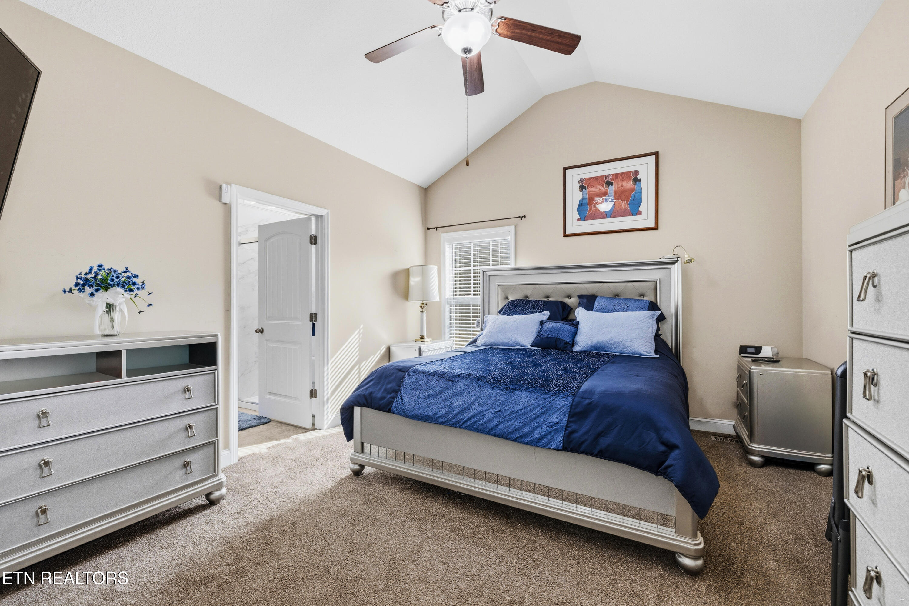 4318 Edenfield Drive Knoxville TN 37938