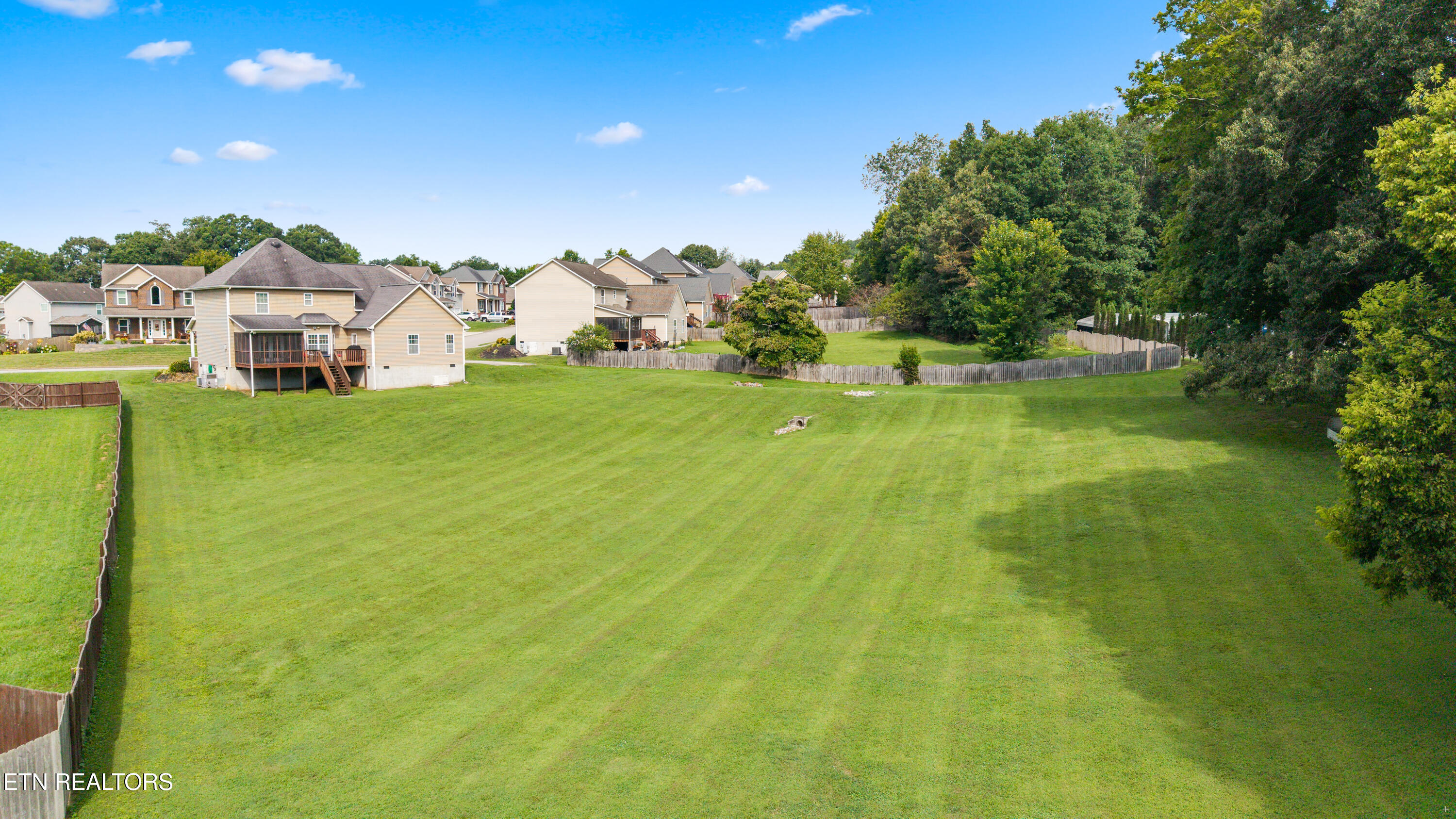 4318 Edenfield Drive Knoxville TN 37938