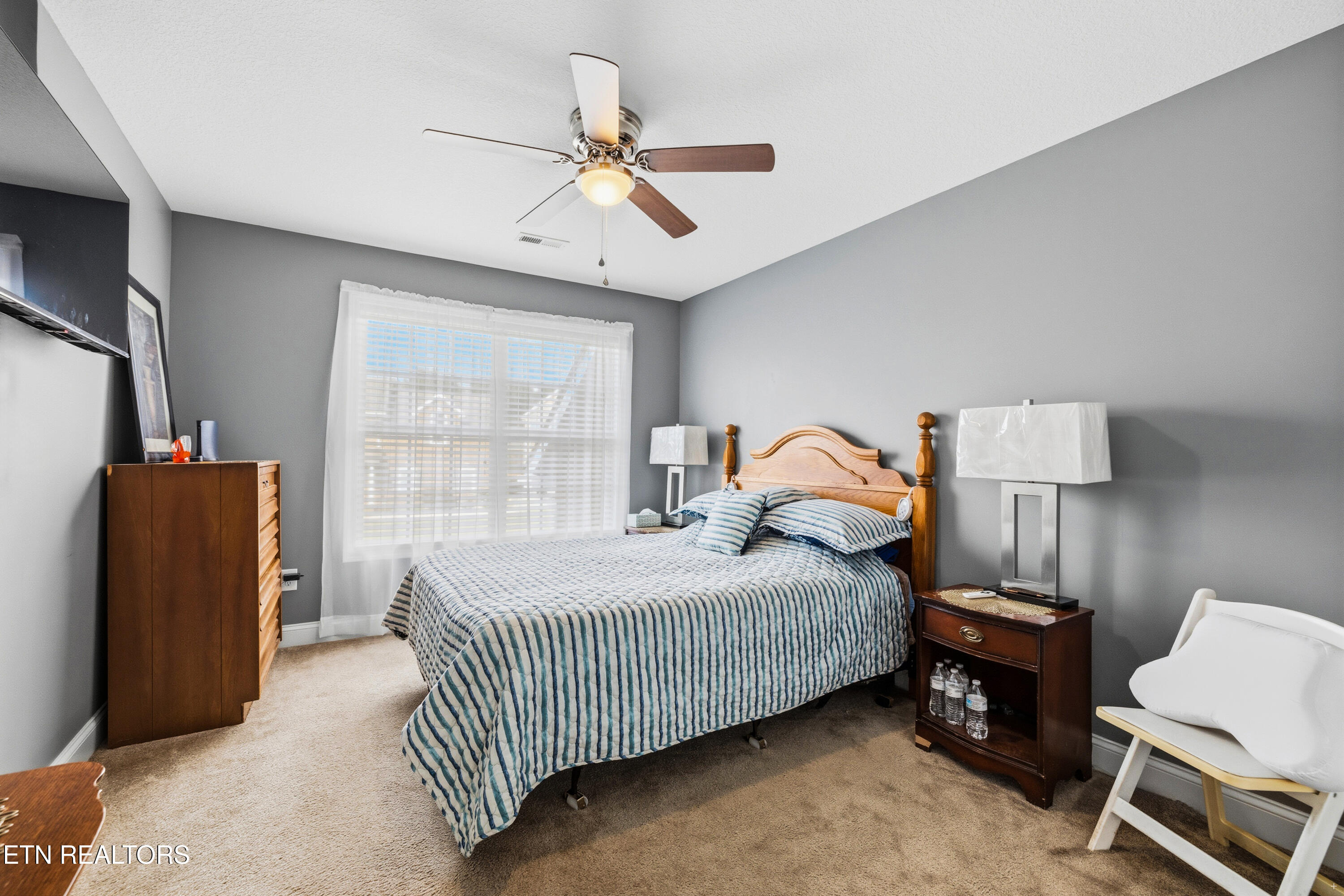 4318 Edenfield Drive Knoxville TN 37938