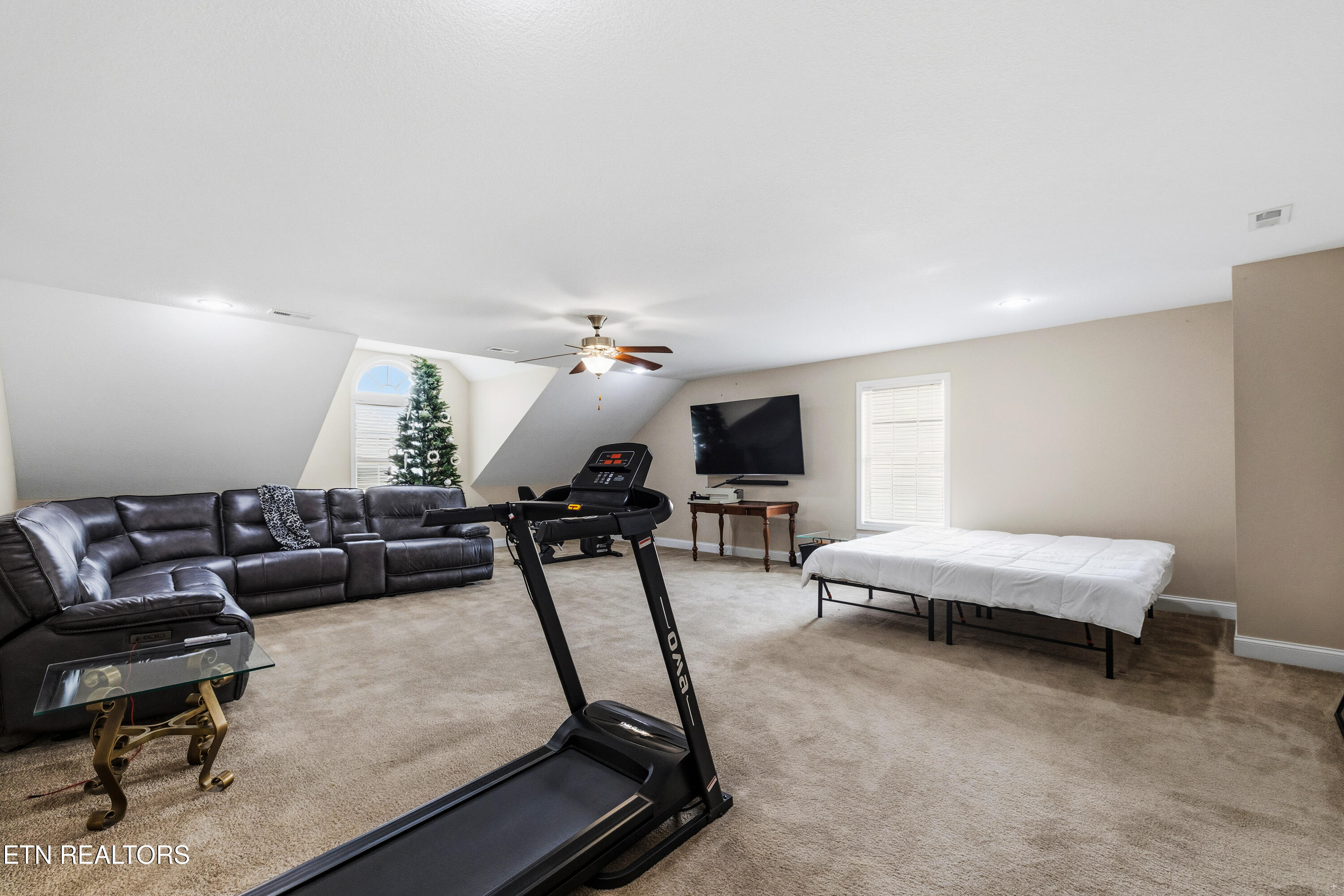 4318 Edenfield Drive Knoxville TN 37938