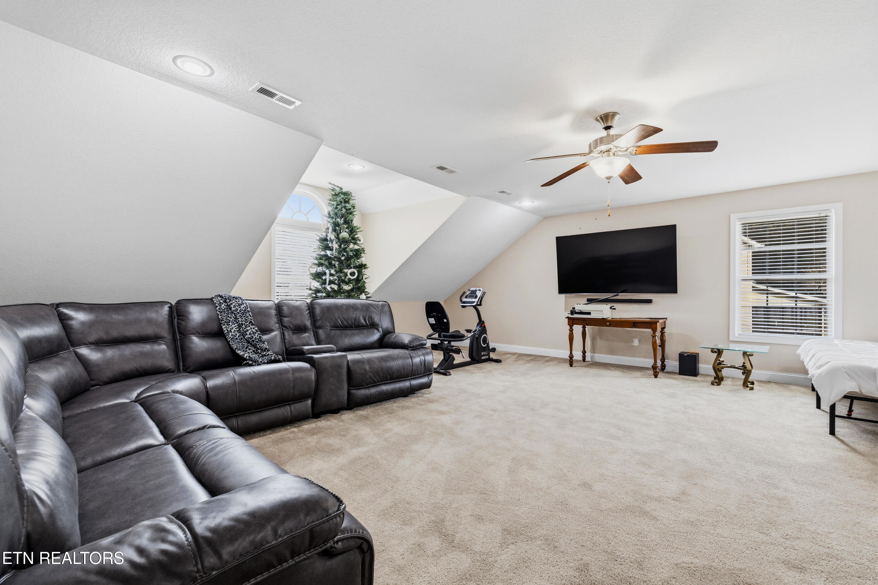 4318 Edenfield Drive Knoxville TN 37938