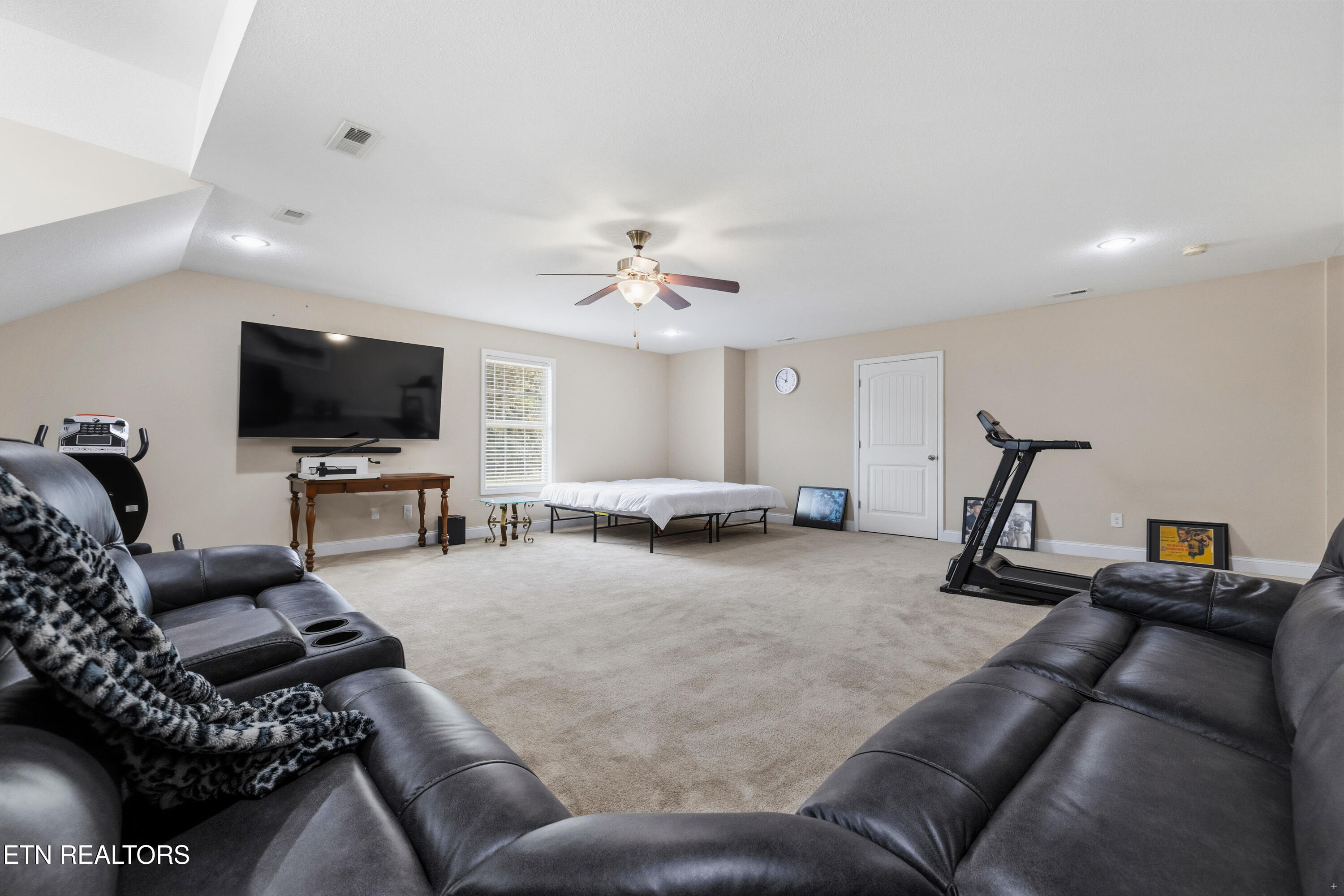 4318 Edenfield Drive Knoxville TN 37938