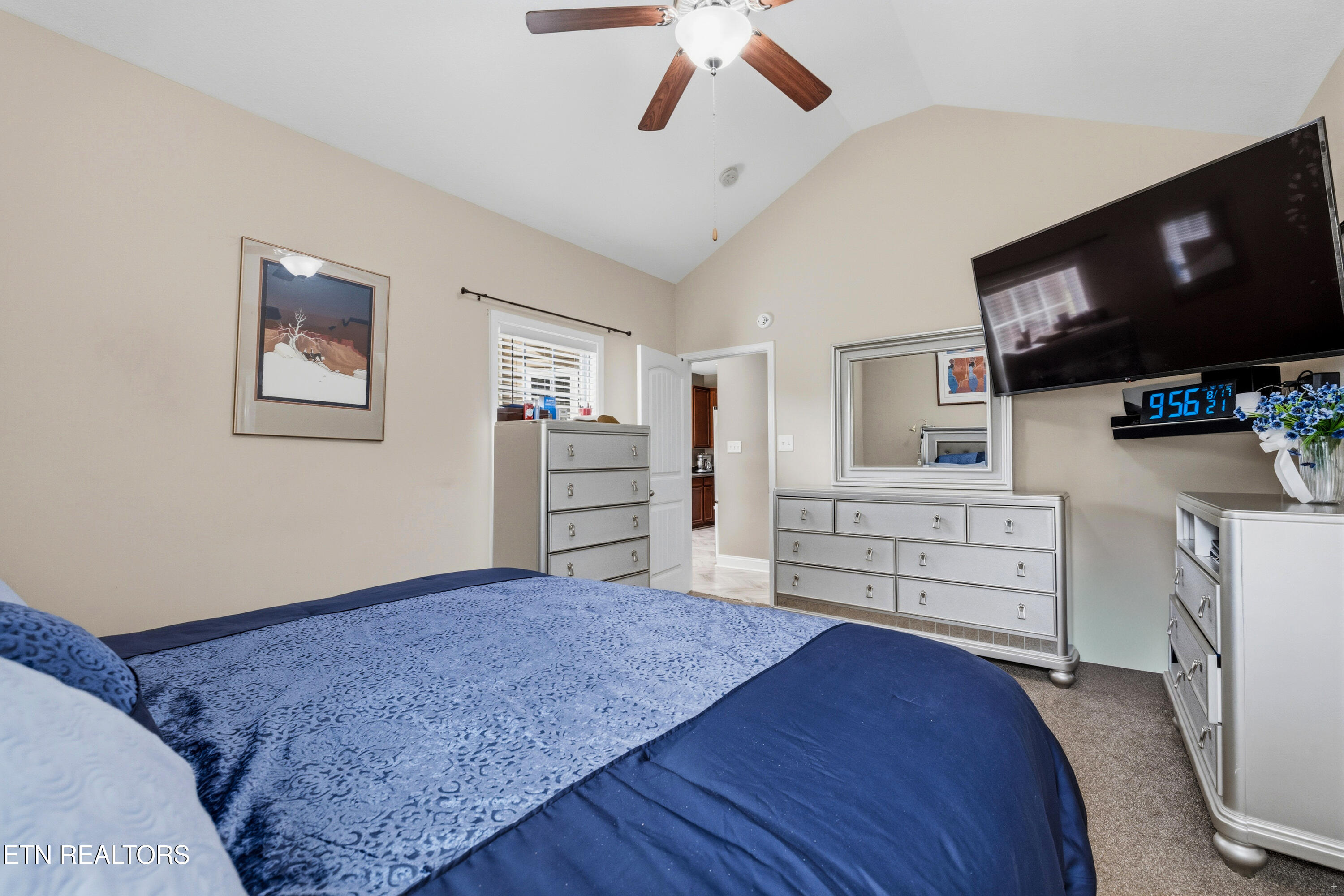 4318 Edenfield Drive Knoxville TN 37938