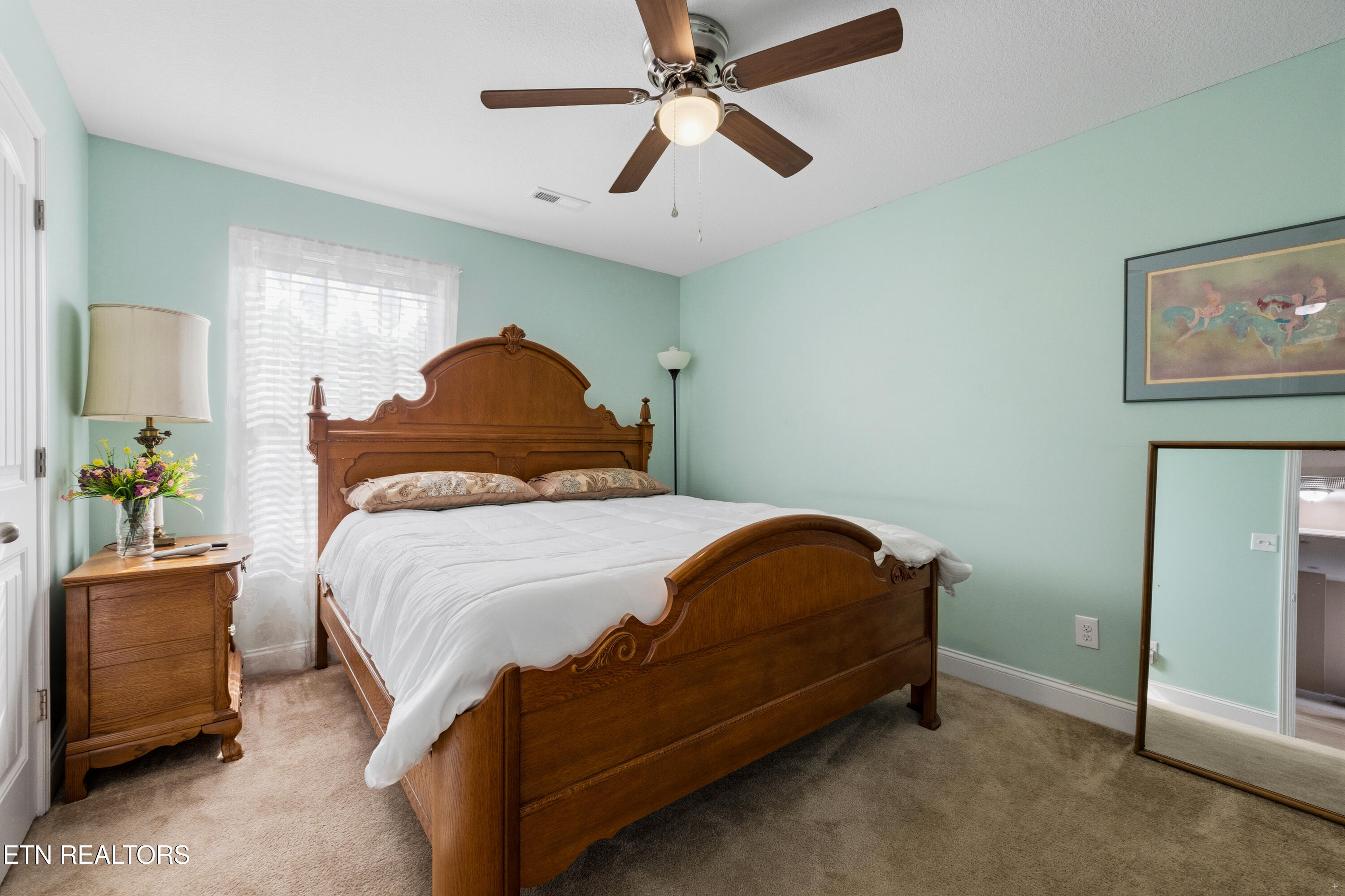4318 Edenfield Drive Knoxville TN 37938
