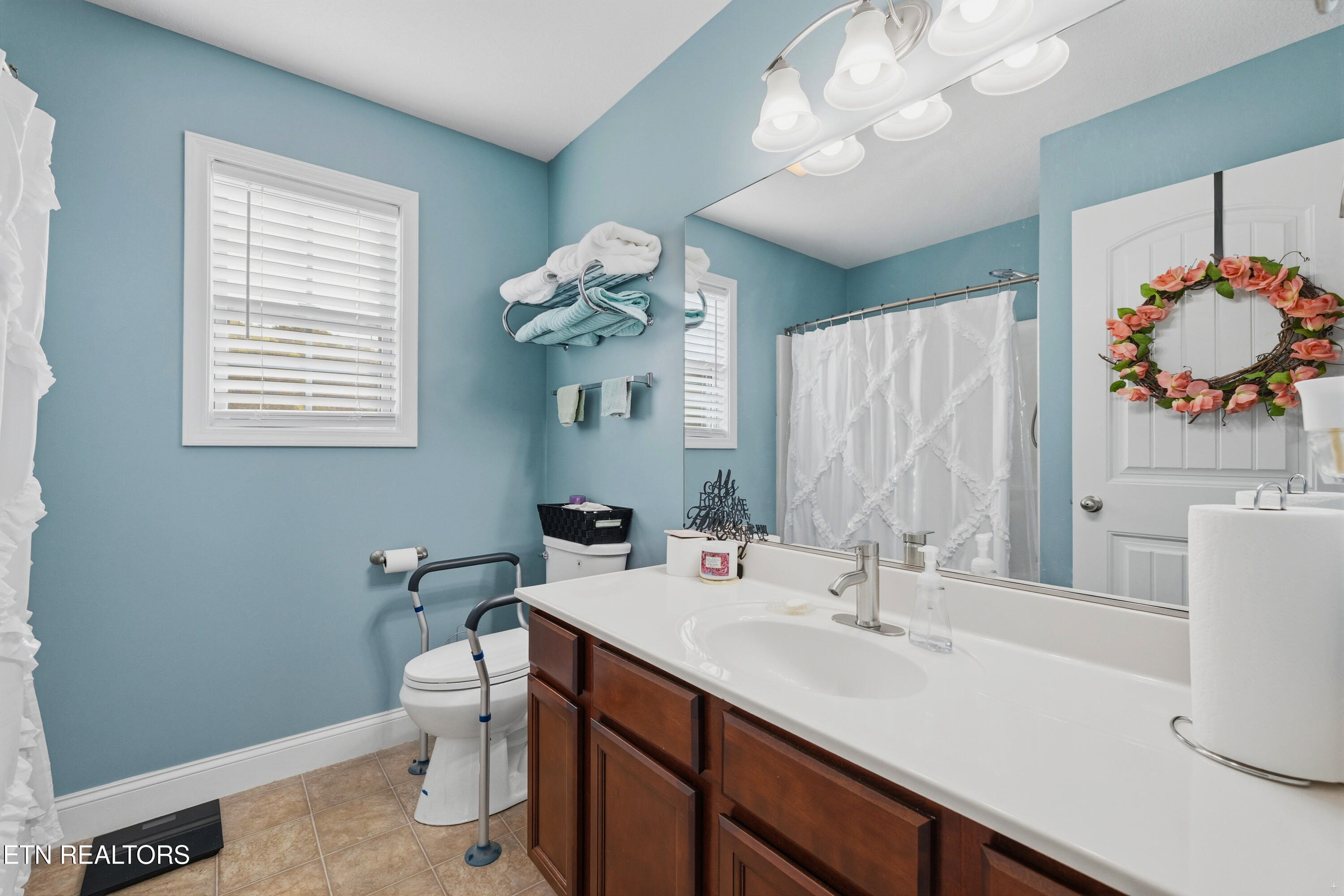 4318 Edenfield Drive Knoxville TN 37938