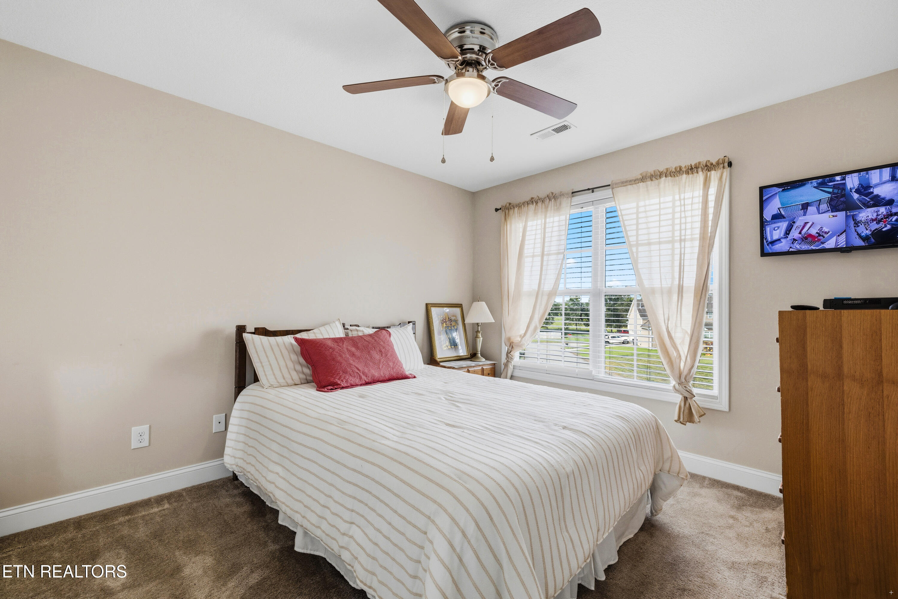 4318 Edenfield Drive Knoxville TN 37938