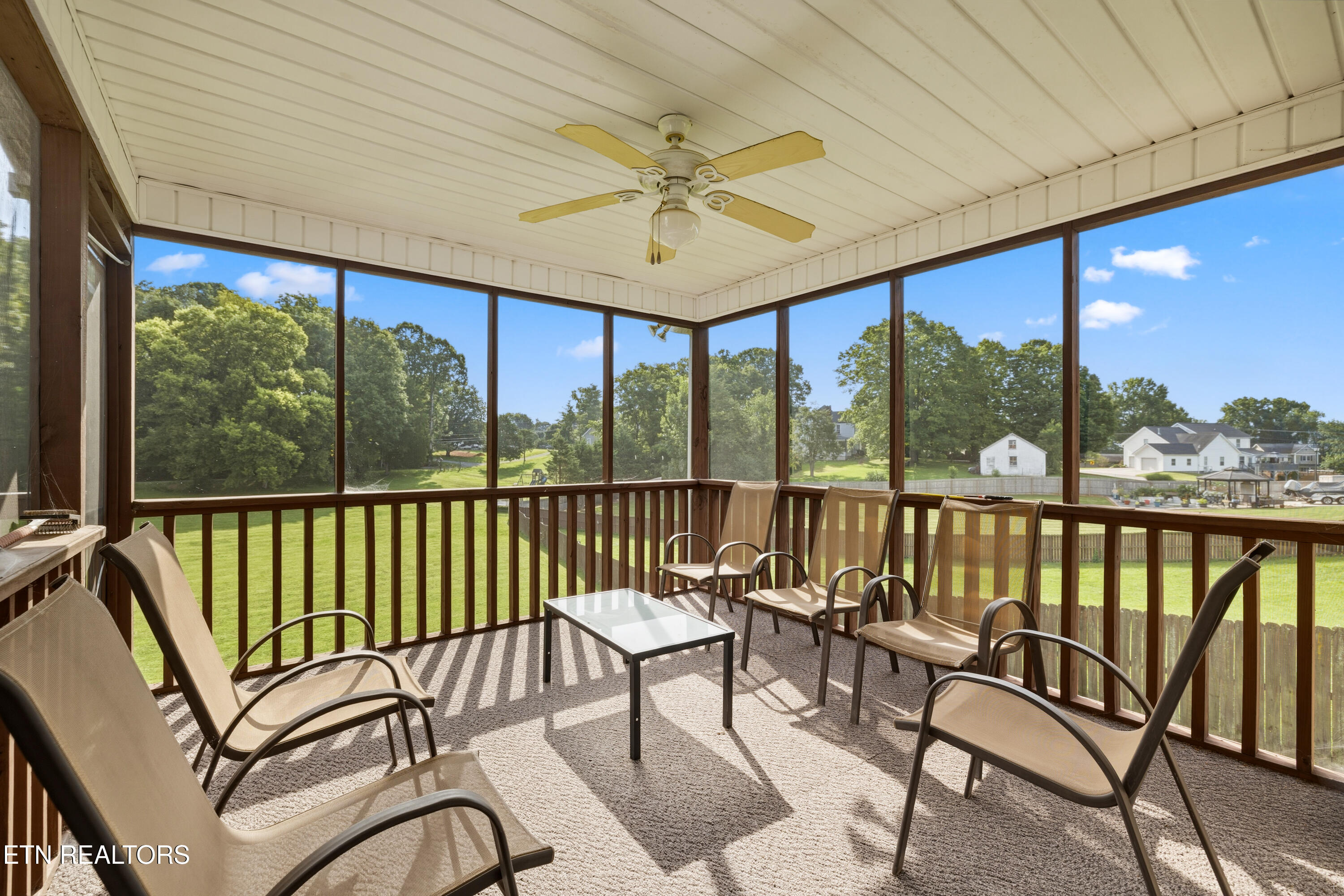 4318 Edenfield Drive Knoxville TN 37938
