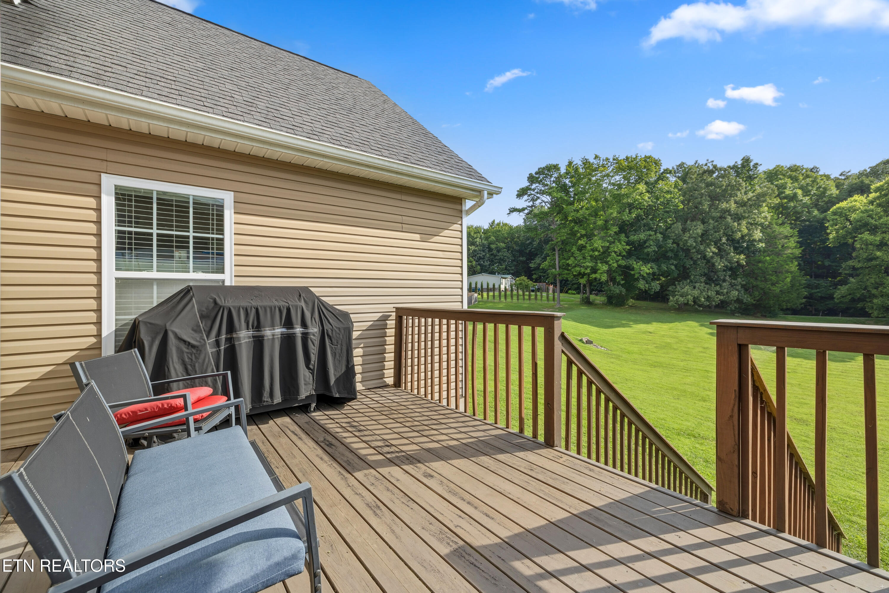 4318 Edenfield Drive Knoxville TN 37938