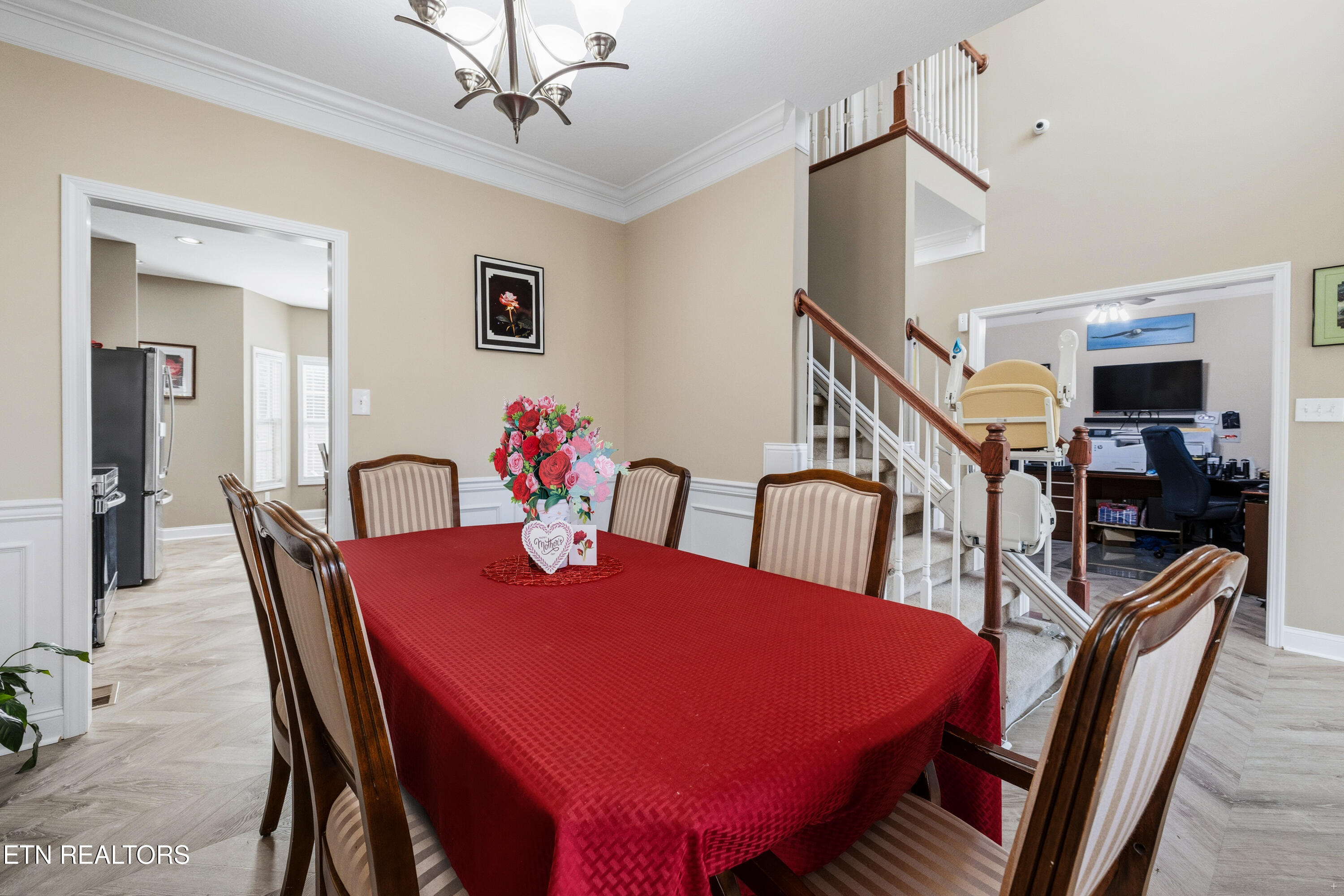 4318 Edenfield Drive Knoxville TN 37938