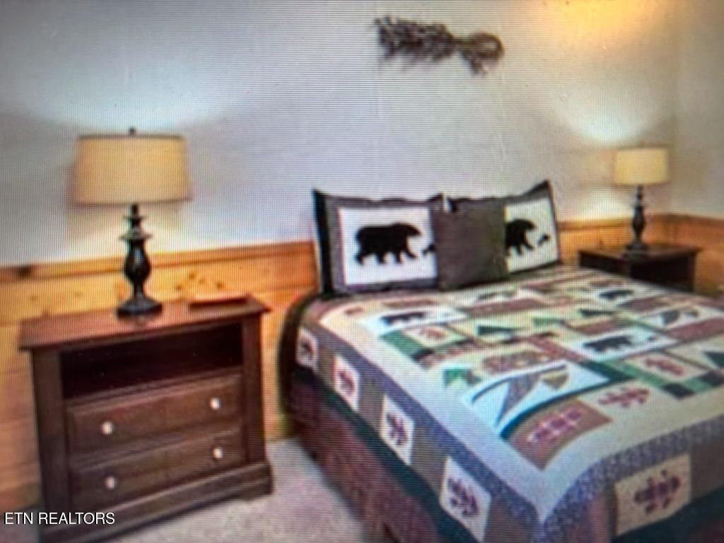 1455 Mountain Dreams Way Sevierville TN 37862
