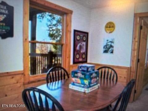 1455 Mountain Dreams Way Sevierville TN 37862