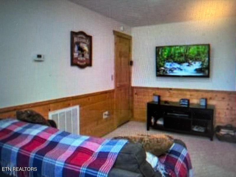 1455 Mountain Dreams Way Sevierville TN 37862