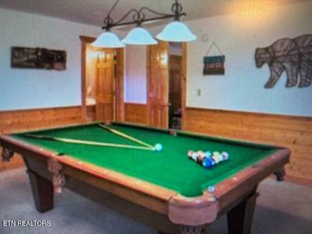 1455 Mountain Dreams Way Sevierville TN 37862