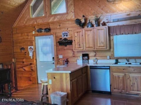 1455 Mountain Dreams Way Sevierville TN 37862