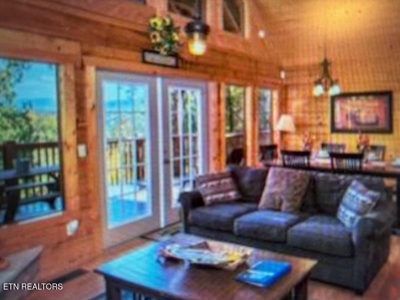 1455 Mountain Dreams Way Sevierville TN 37862