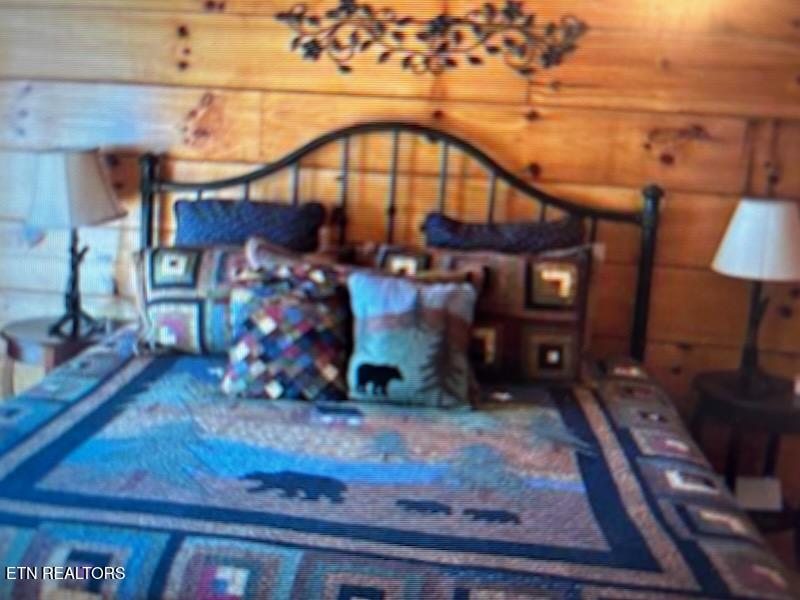 1455 Mountain Dreams Way Sevierville TN 37862