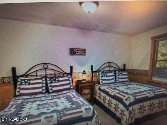 1455 Mountain Dreams Way Sevierville TN 37862
