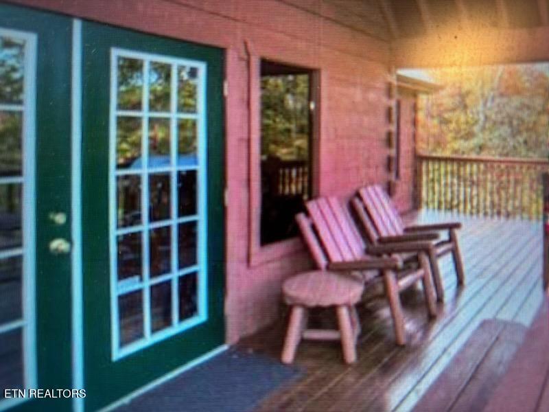 1455 Mountain Dreams Way Sevierville TN 37862
