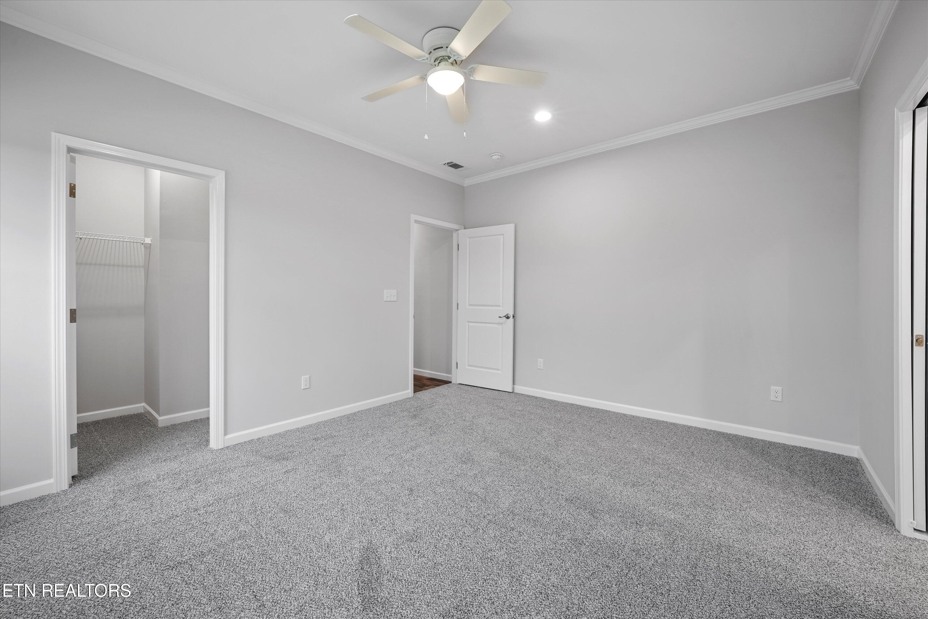 4398 Barding Drive Russellville TN 37860
