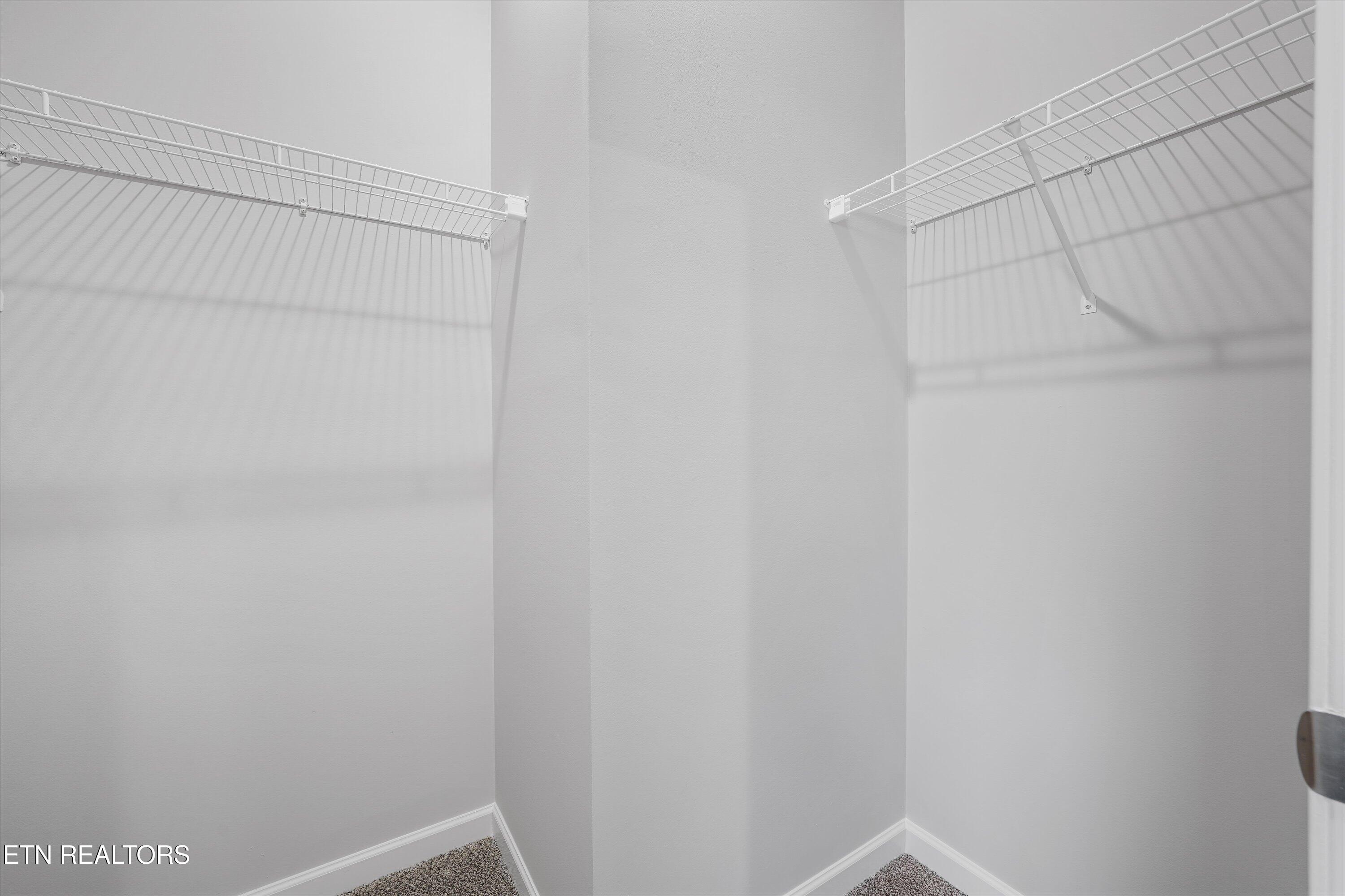 4398 Barding Drive Russellville TN 37860