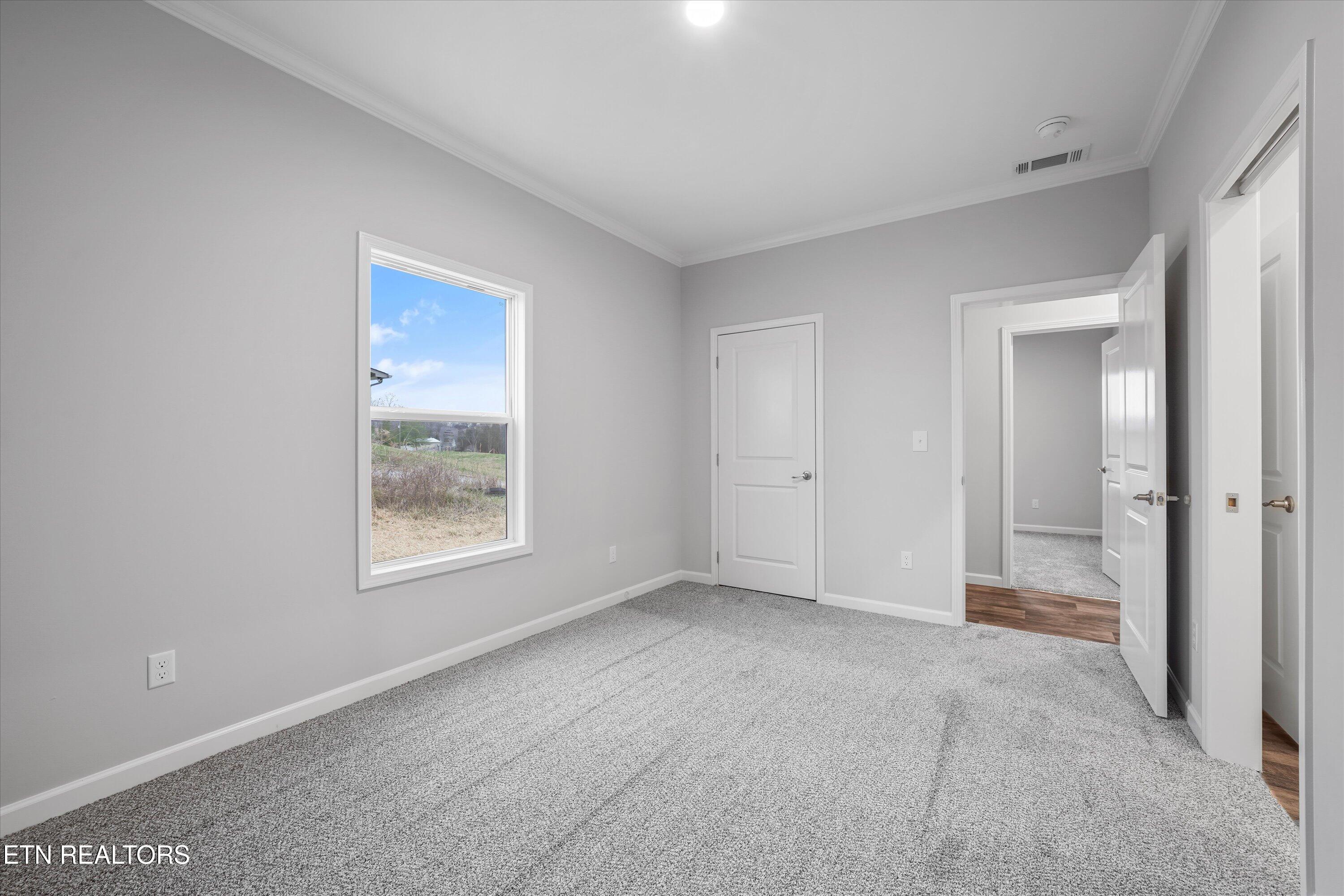 4398 Barding Drive Russellville TN 37860