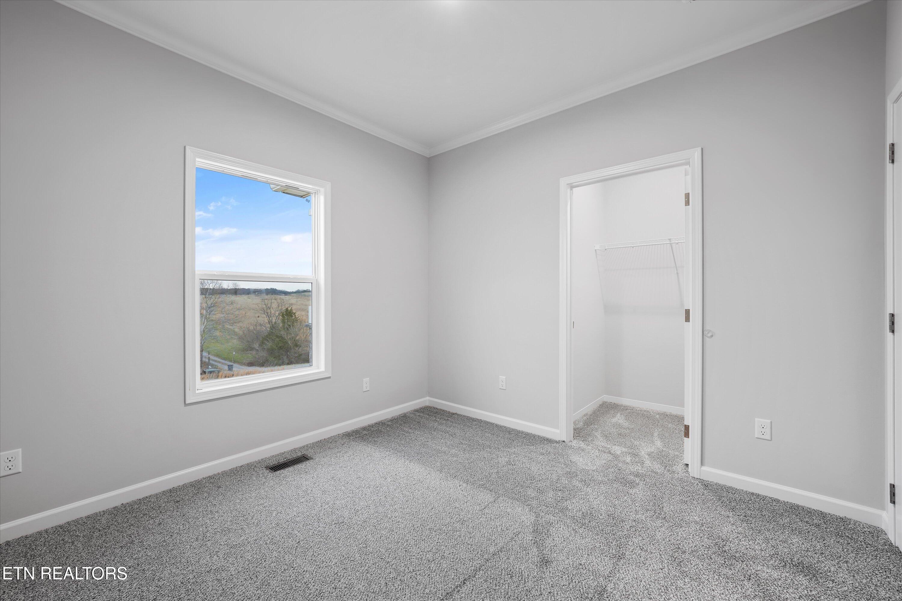 4398 Barding Drive Russellville TN 37860