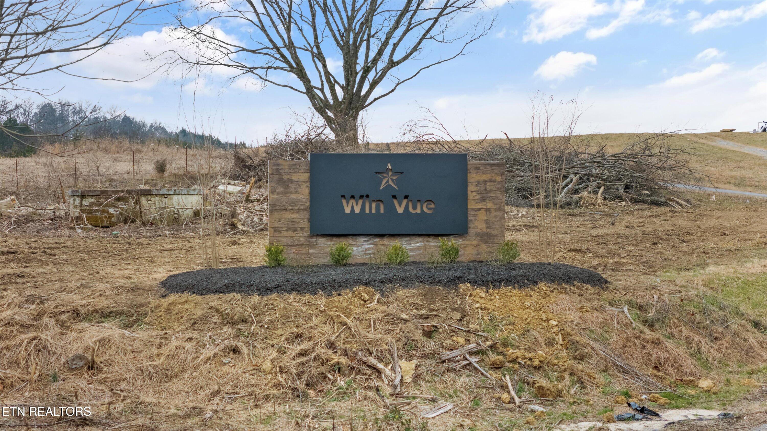 4398 Barding Drive Russellville TN 37860