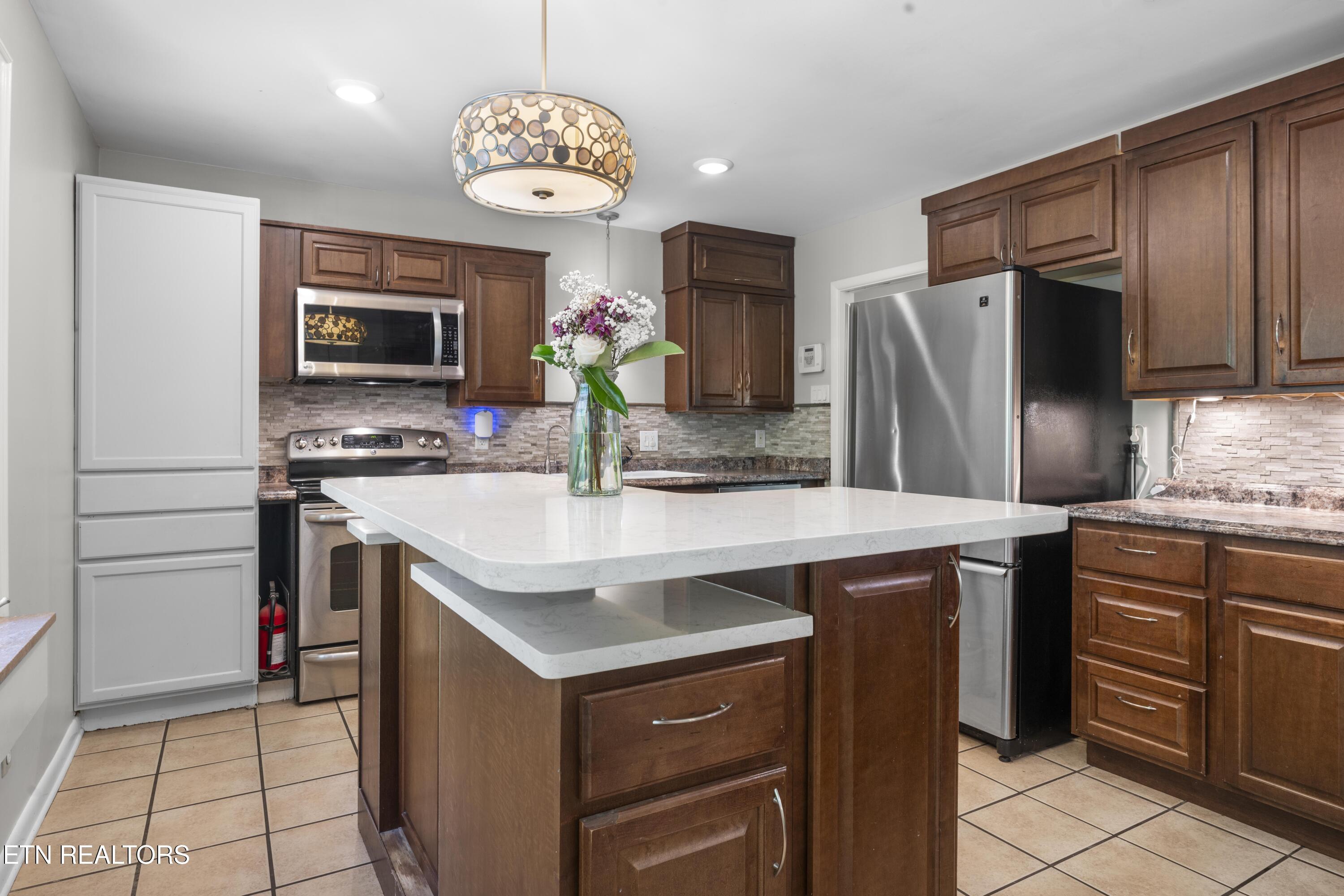 8306 Corteland Drive Knoxville TN 37909
