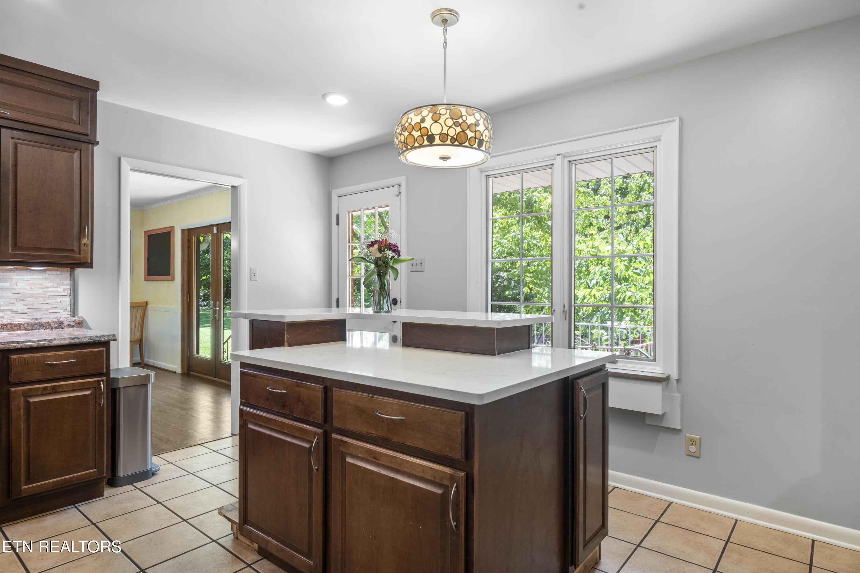 8306 Corteland Drive Knoxville TN 37909