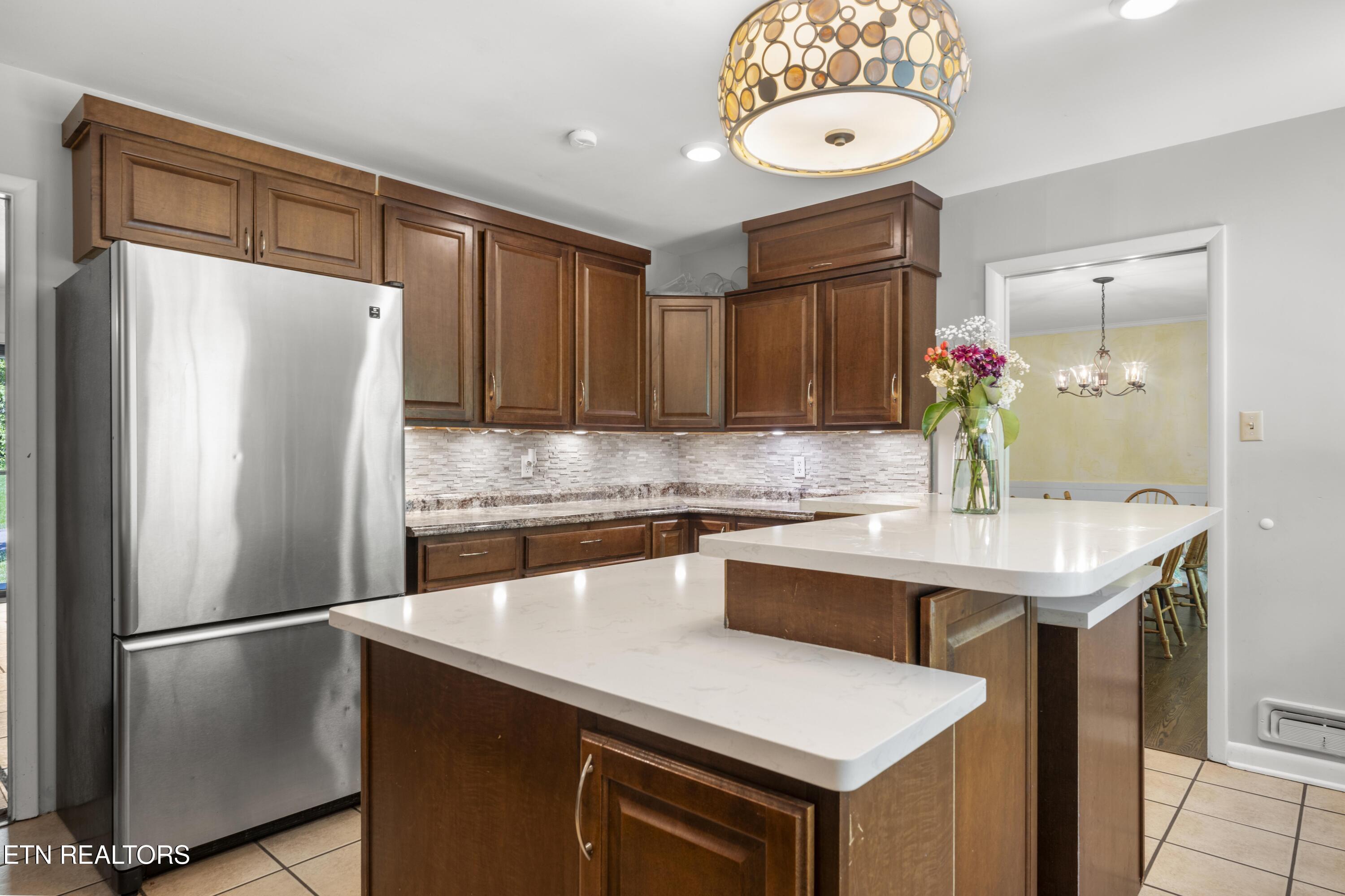 8306 Corteland Drive Knoxville TN 37909