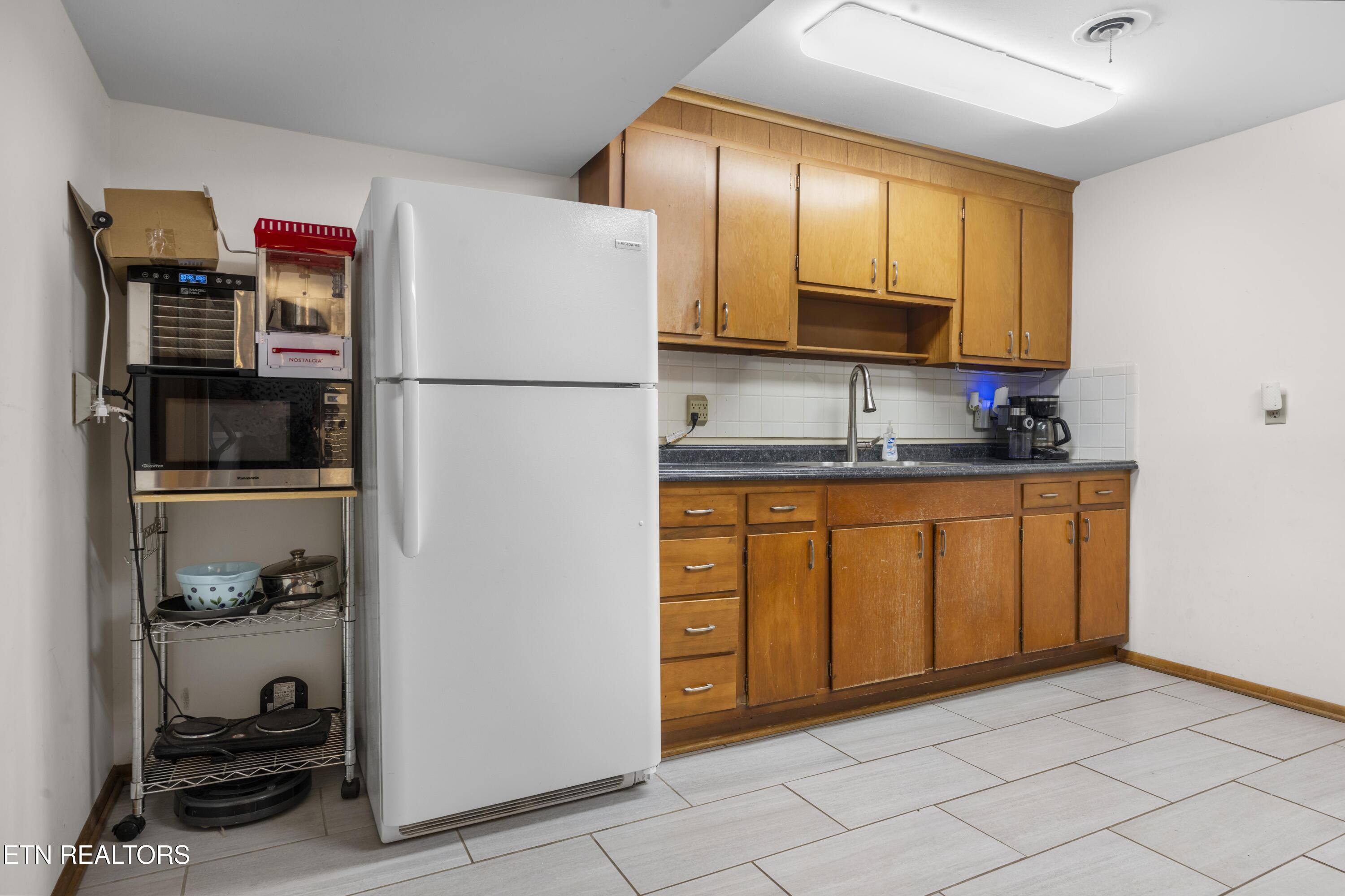 8306 Corteland Drive Knoxville TN 37909