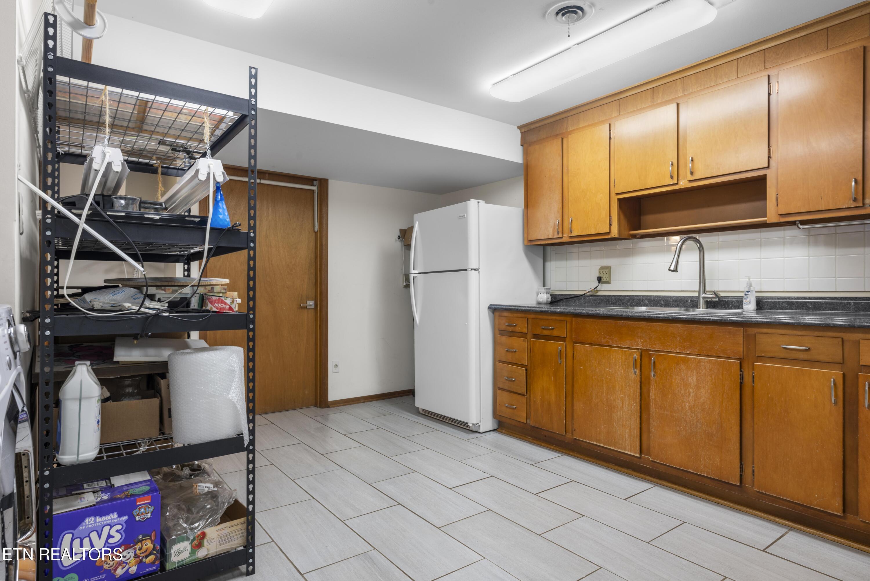 8306 Corteland Drive Knoxville TN 37909