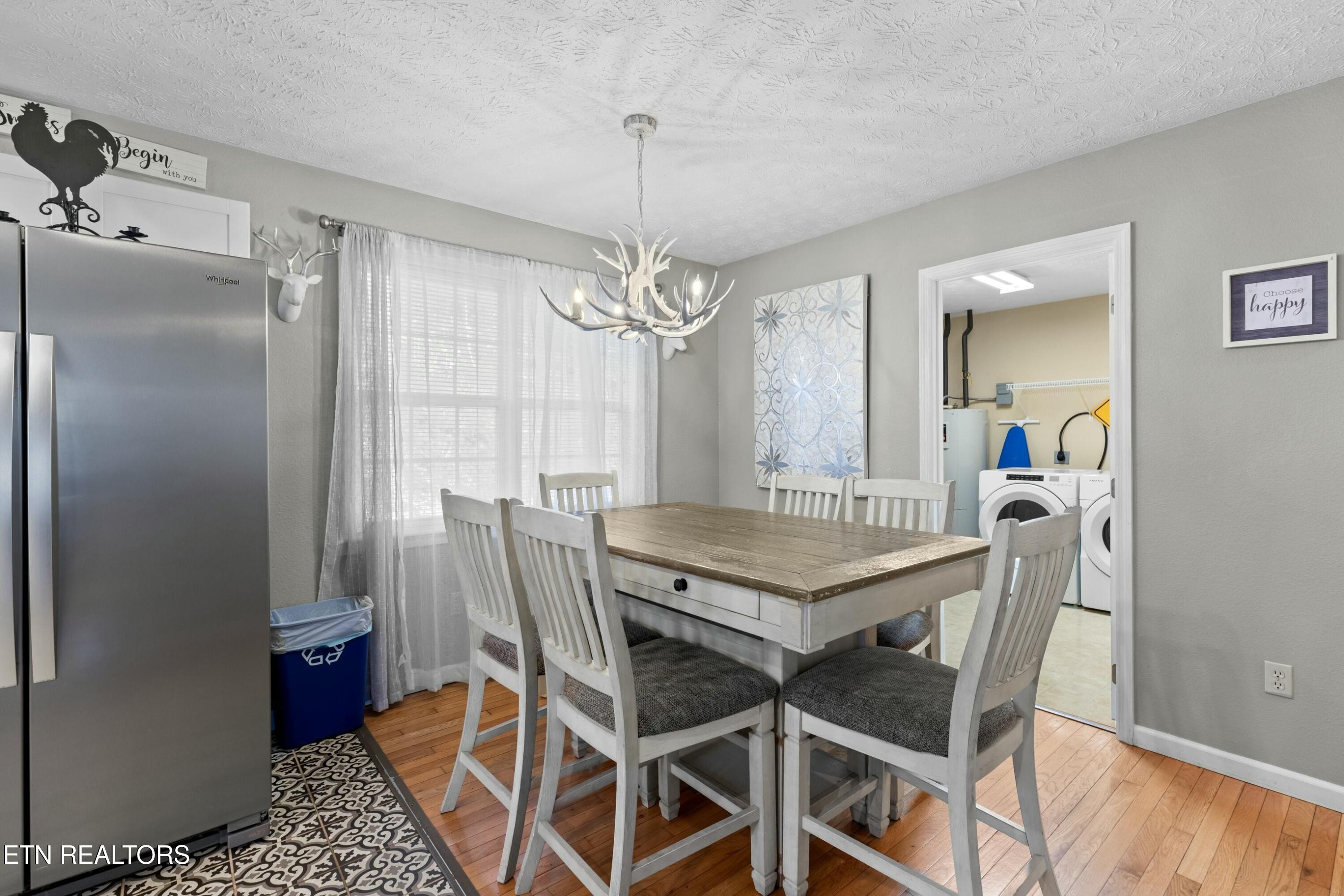 2133 Duck Pond Lane Sevierville TN 37876