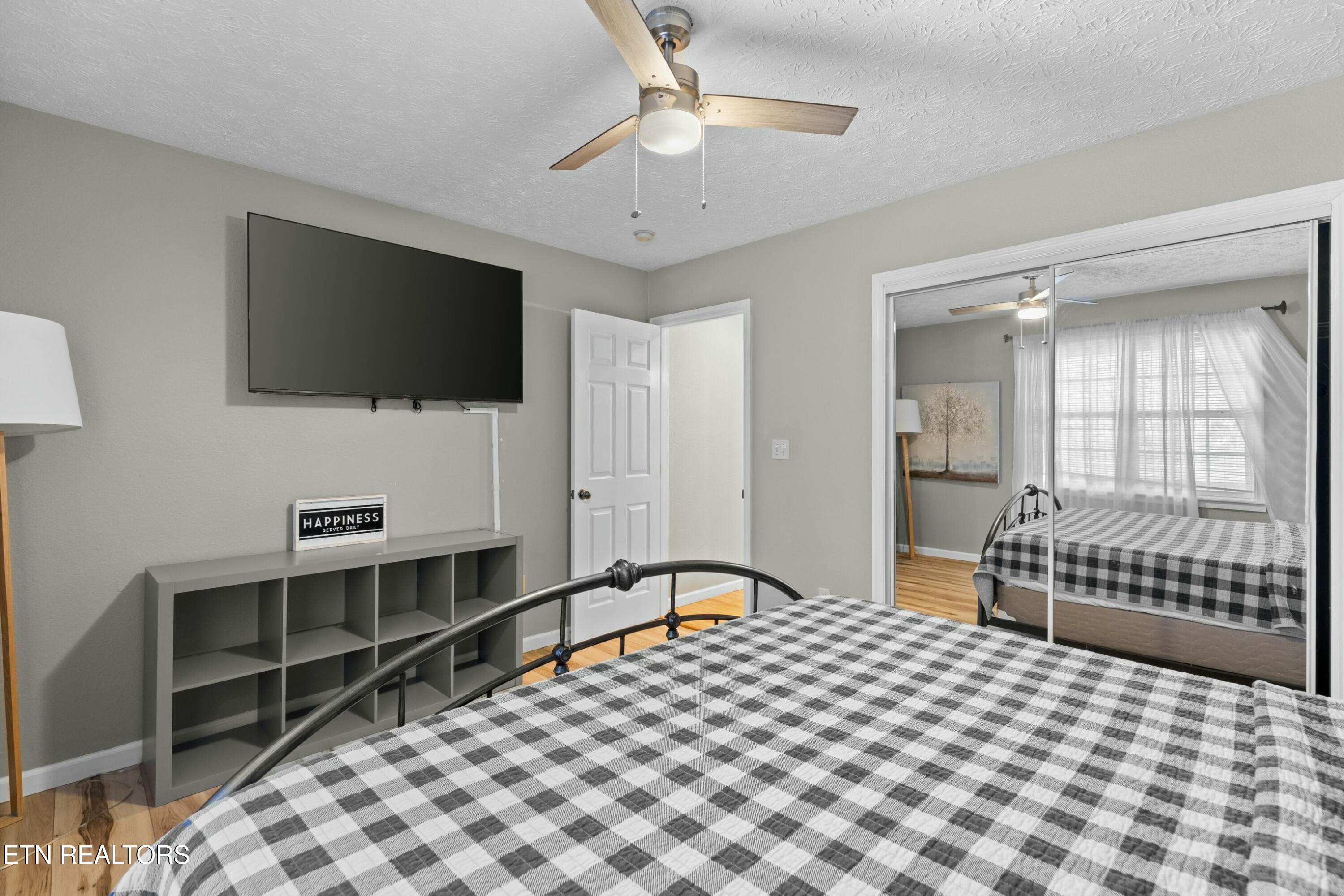 2133 Duck Pond Lane Sevierville TN 37876
