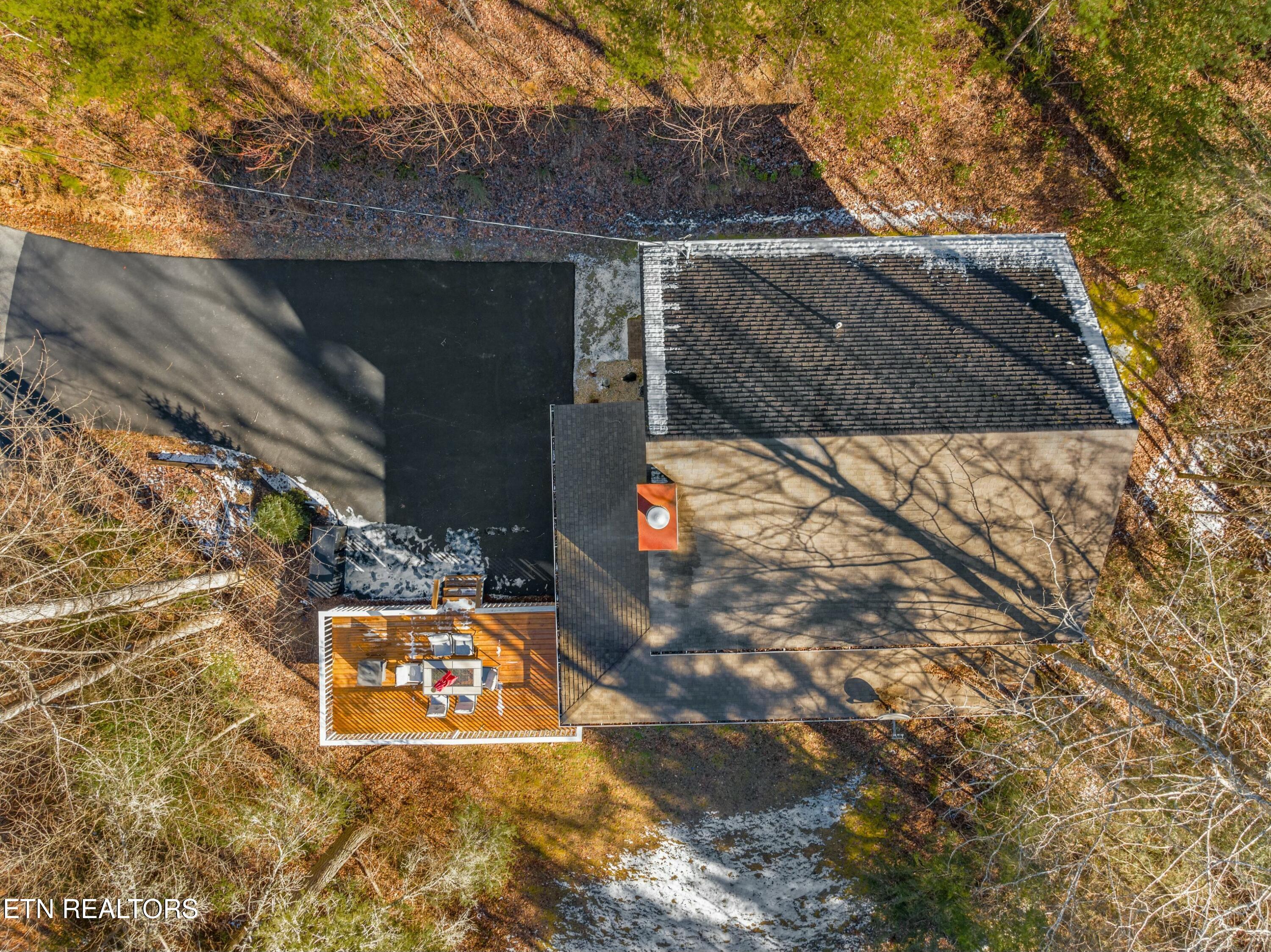 2133 Duck Pond Lane Sevierville TN 37876