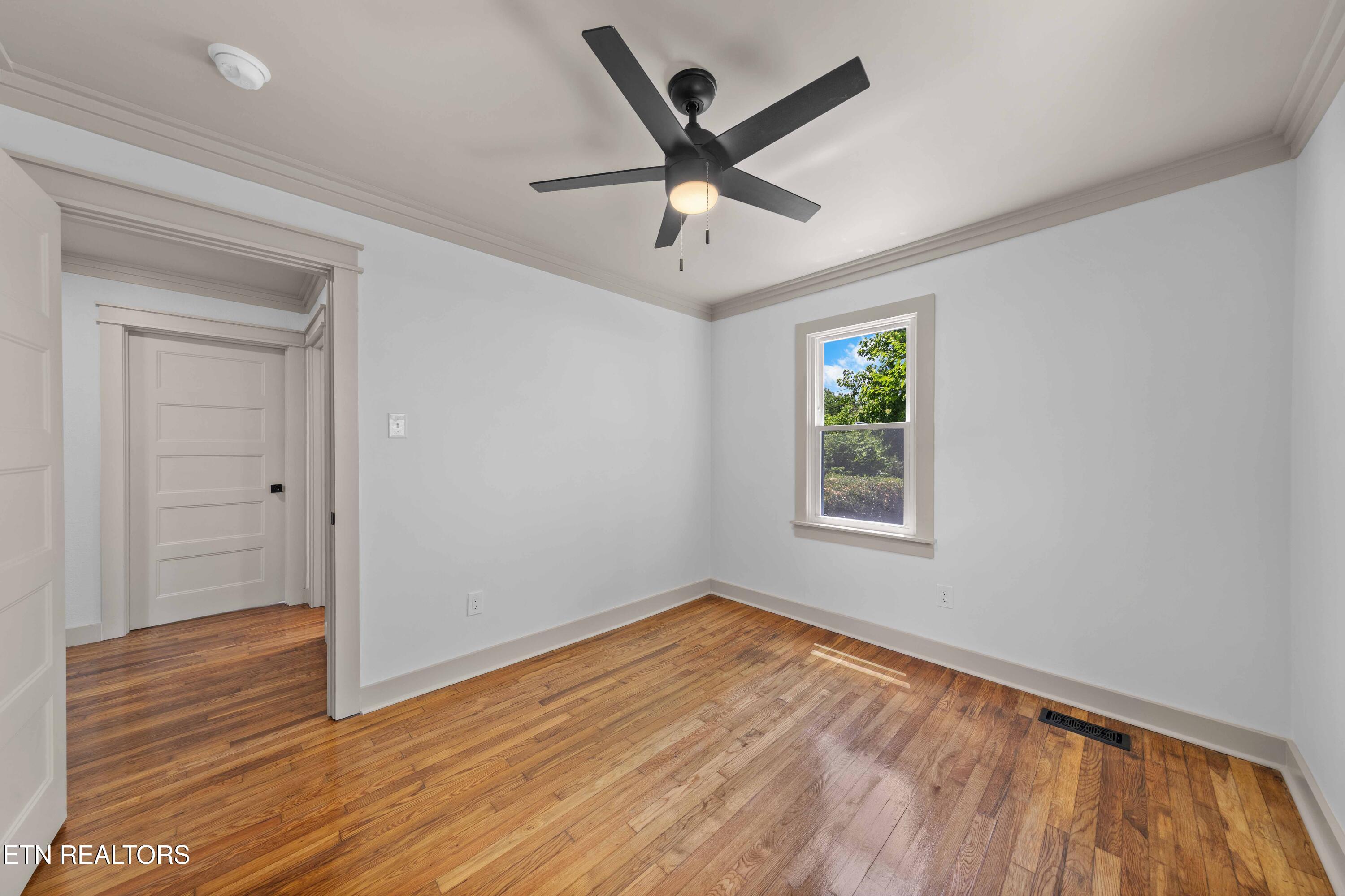 3100 Greenway Drive Knoxville TN 37918