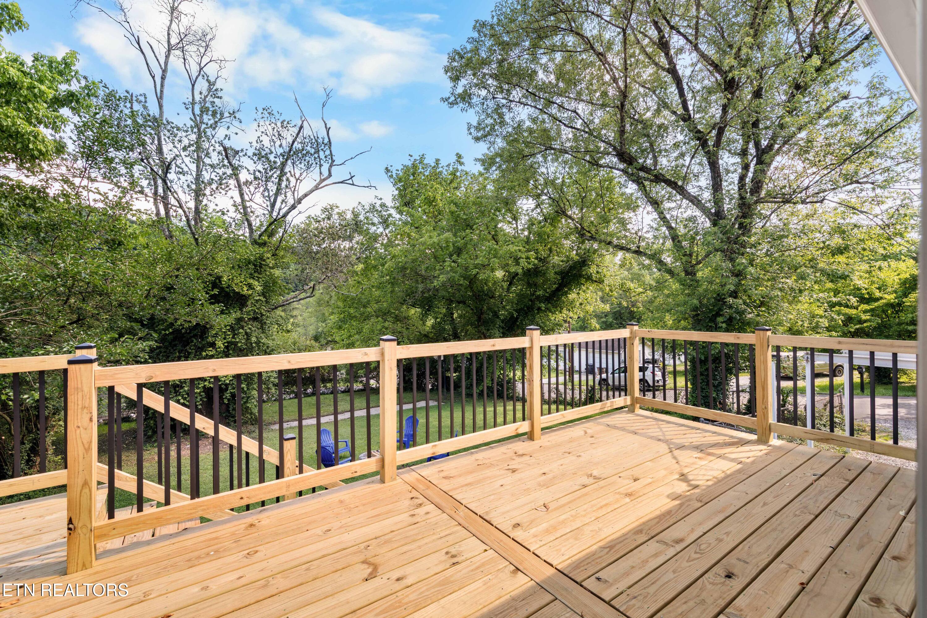 3100 Greenway Drive Knoxville TN 37918