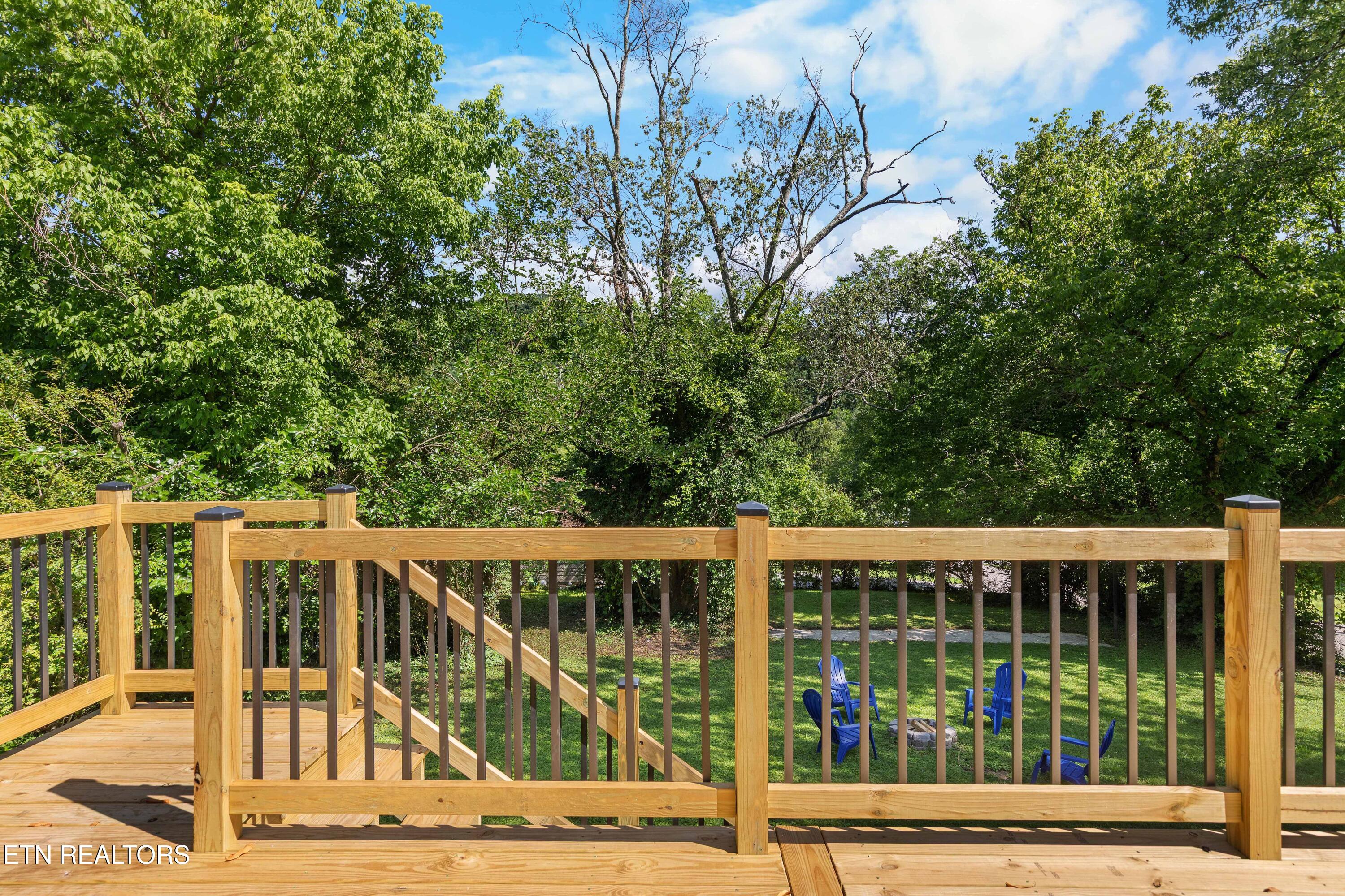 3100 Greenway Drive Knoxville TN 37918
