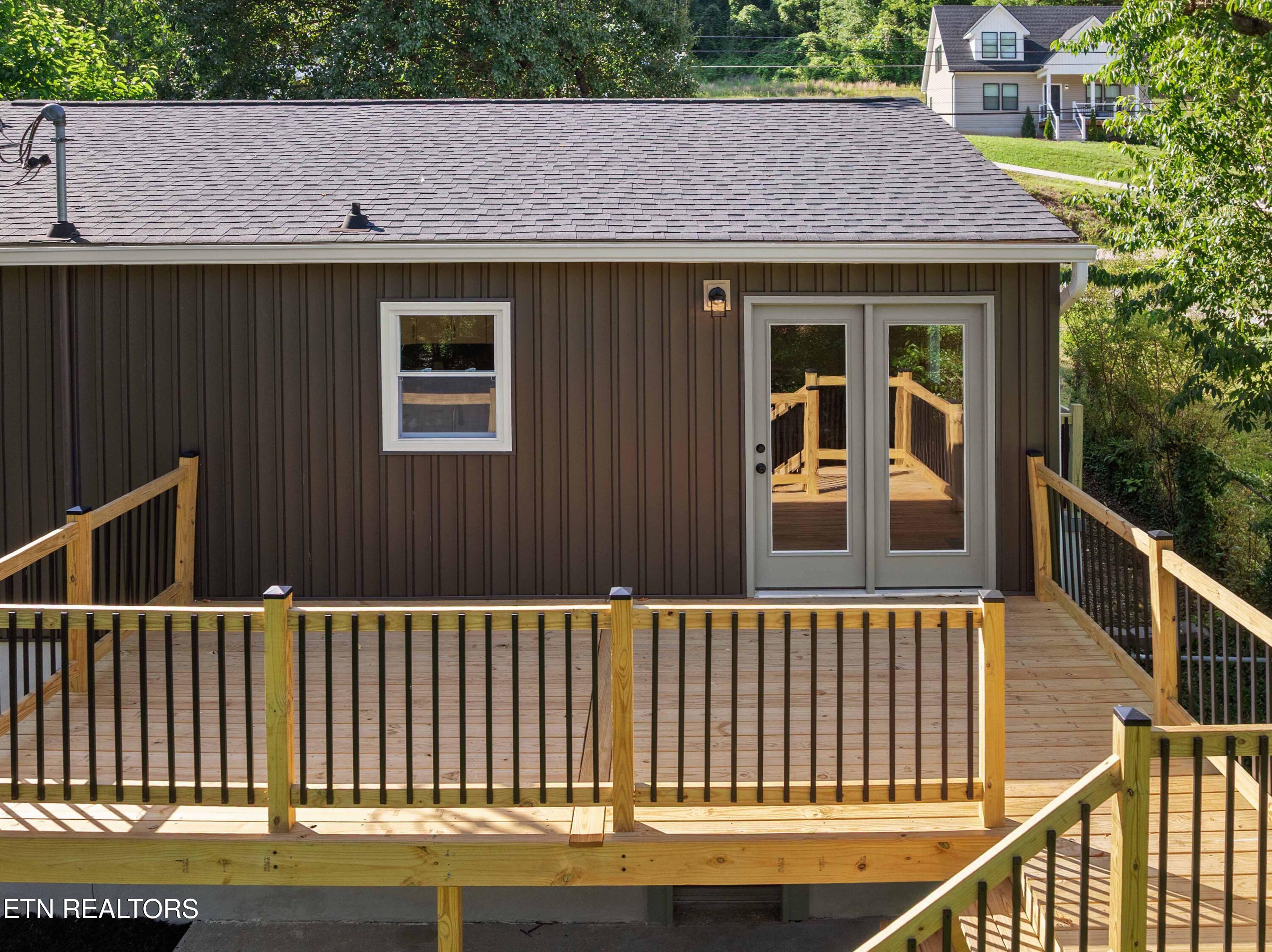 3100 Greenway Drive Knoxville TN 37918